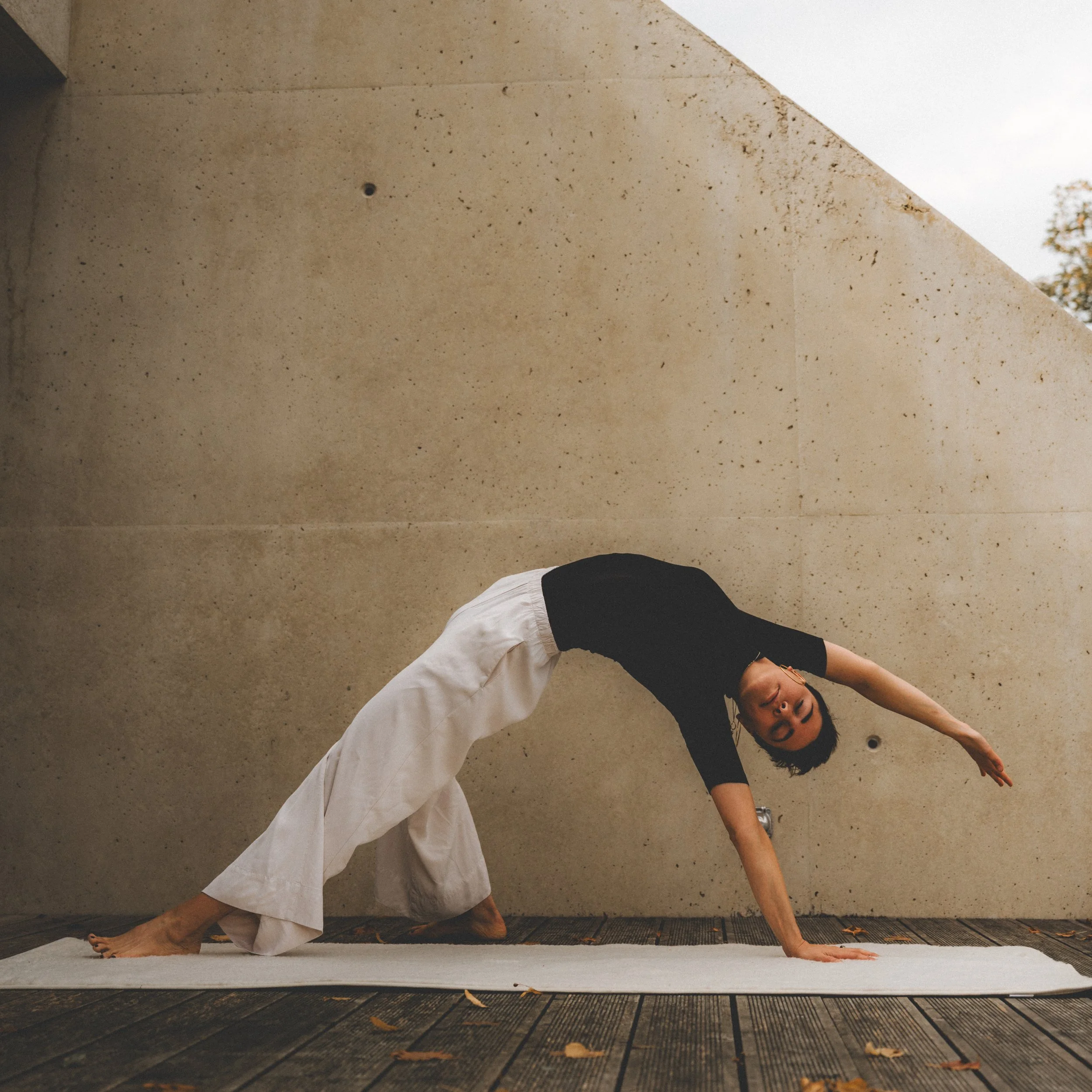 vera_yoga_sandrodubach.ch-49.jpg