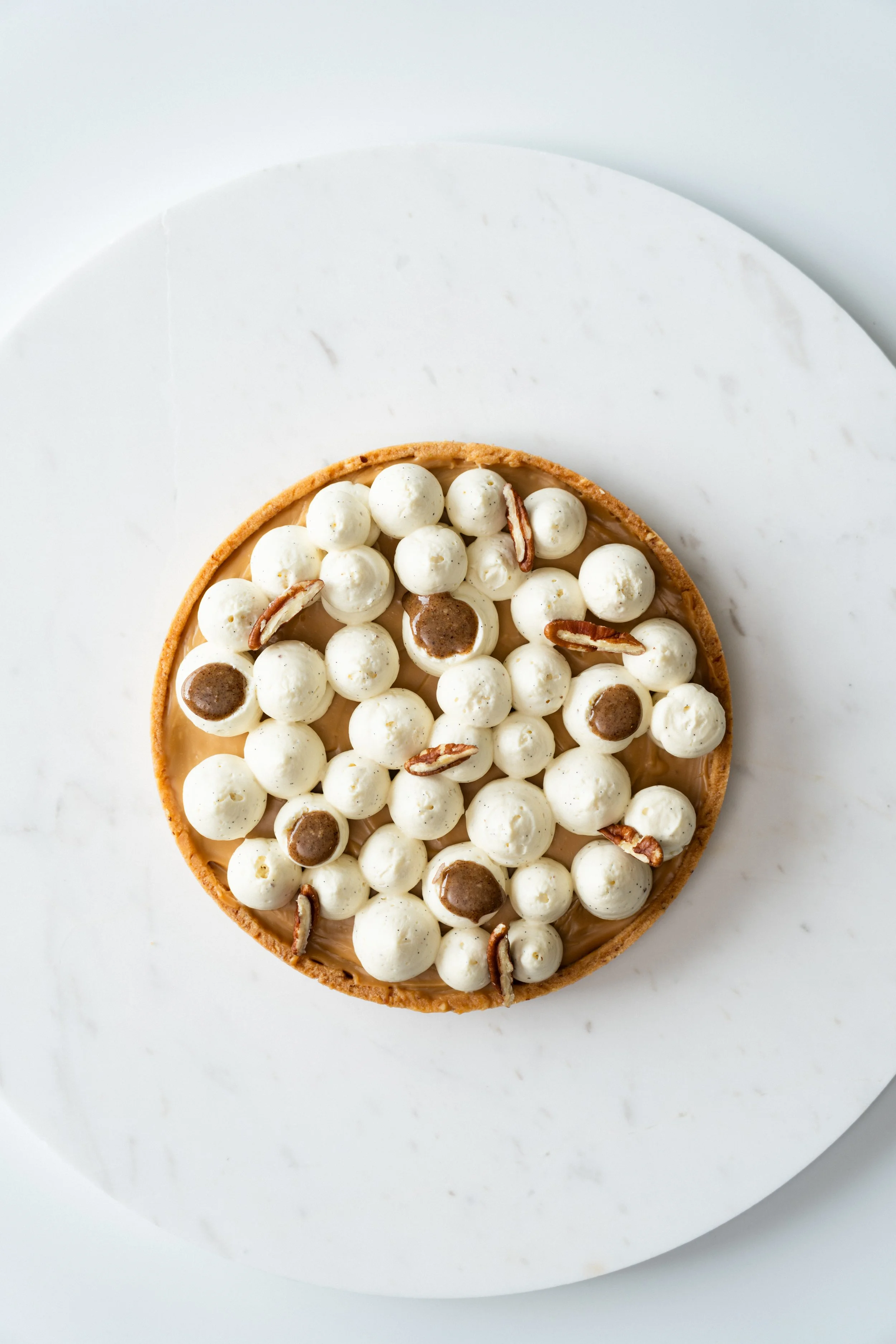 Alain_Cattolico_Food-61.jpg