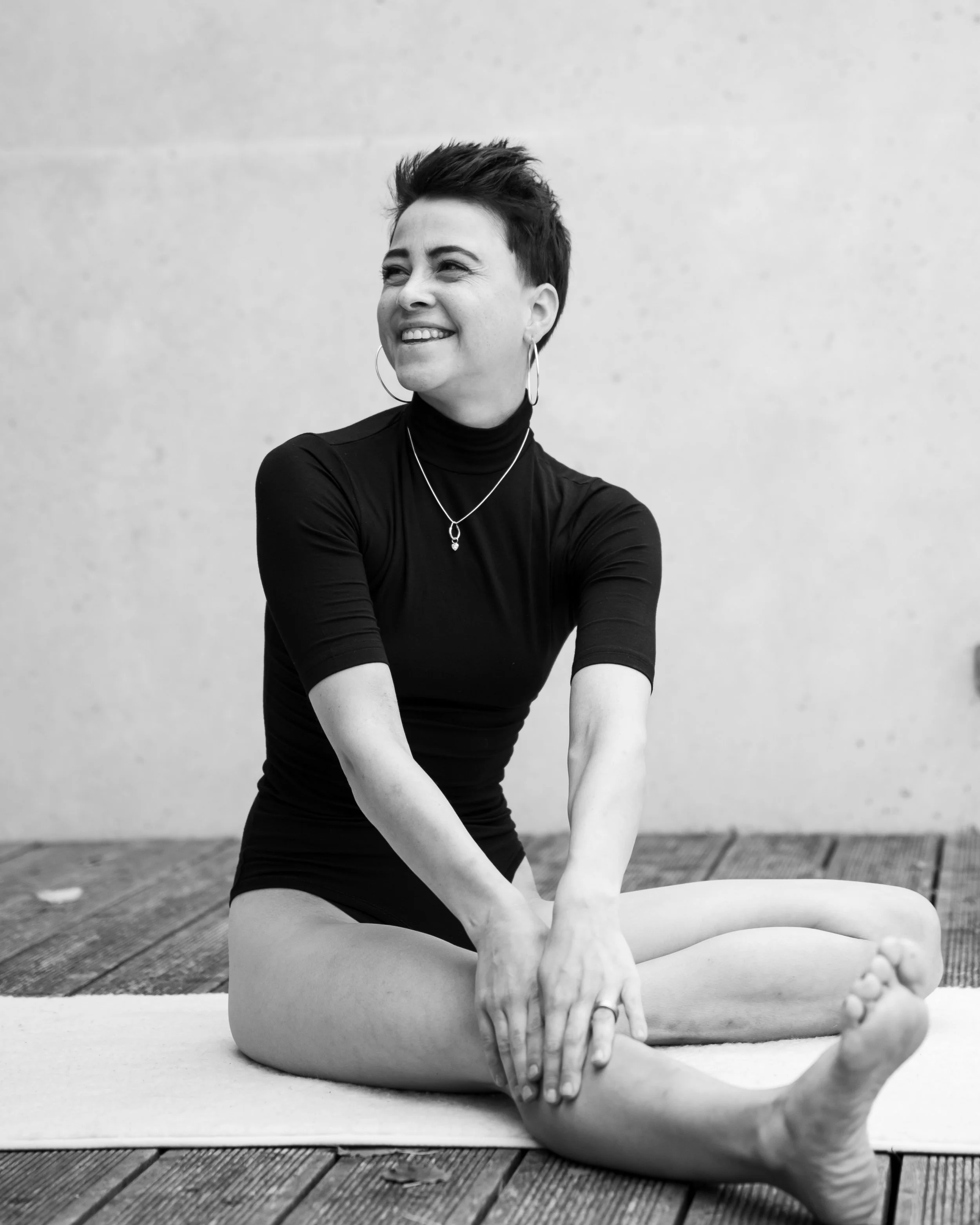 vera_yoga_sandrodubach.ch-296.jpg