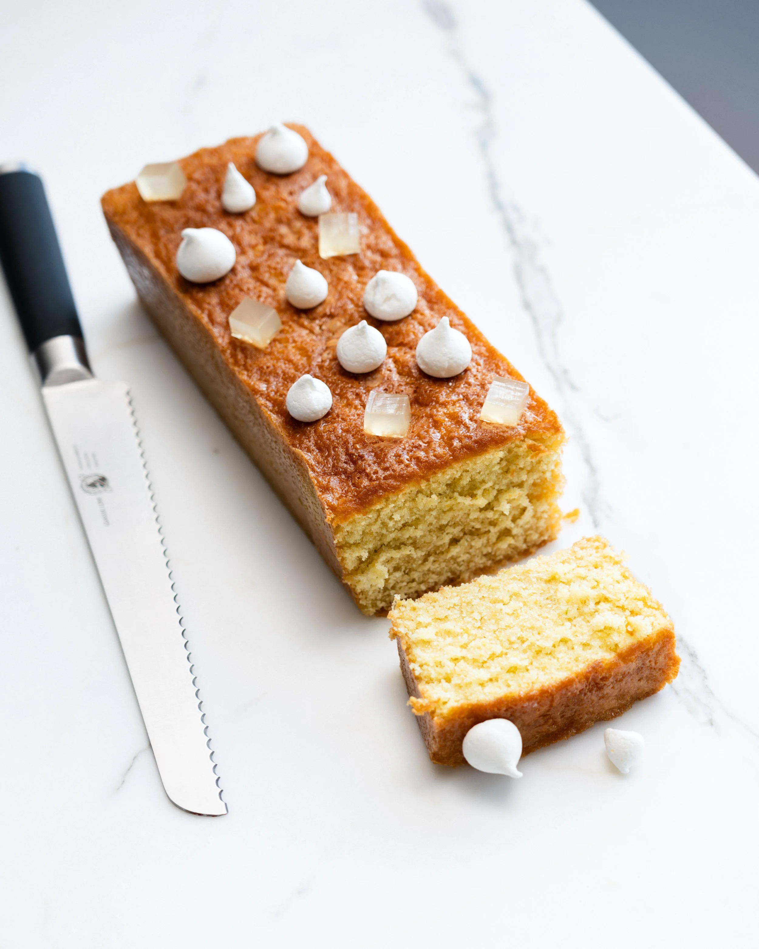Alain_Cattolico_Food-53.jpg