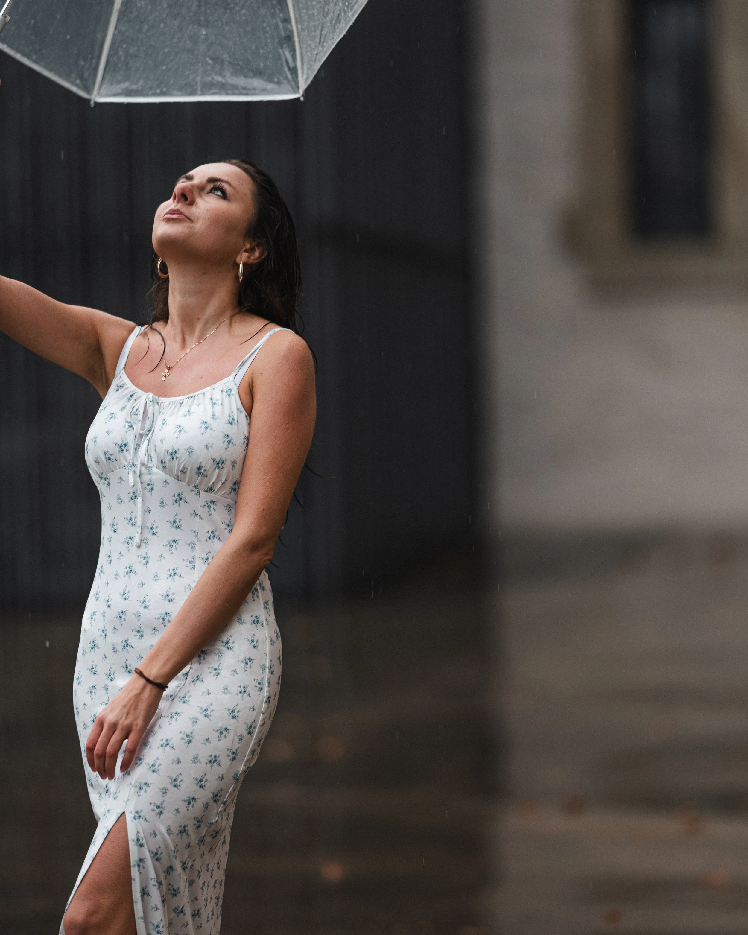 Lidia_im_Regen_sandrodubach.ch_favoriten-9.jpg