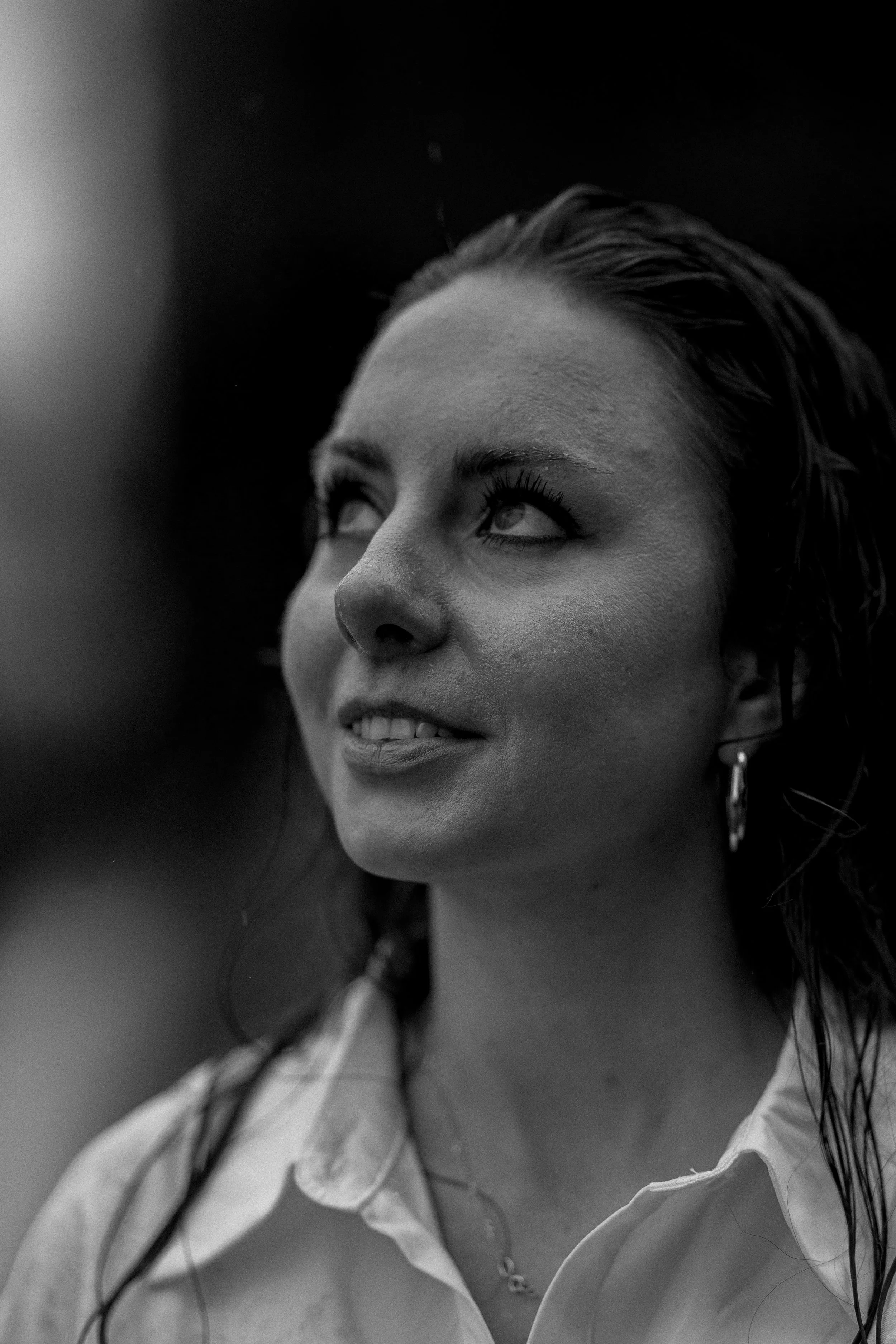 Lidia_im_Regen_sandrodubach.ch_favoriten-26.jpg