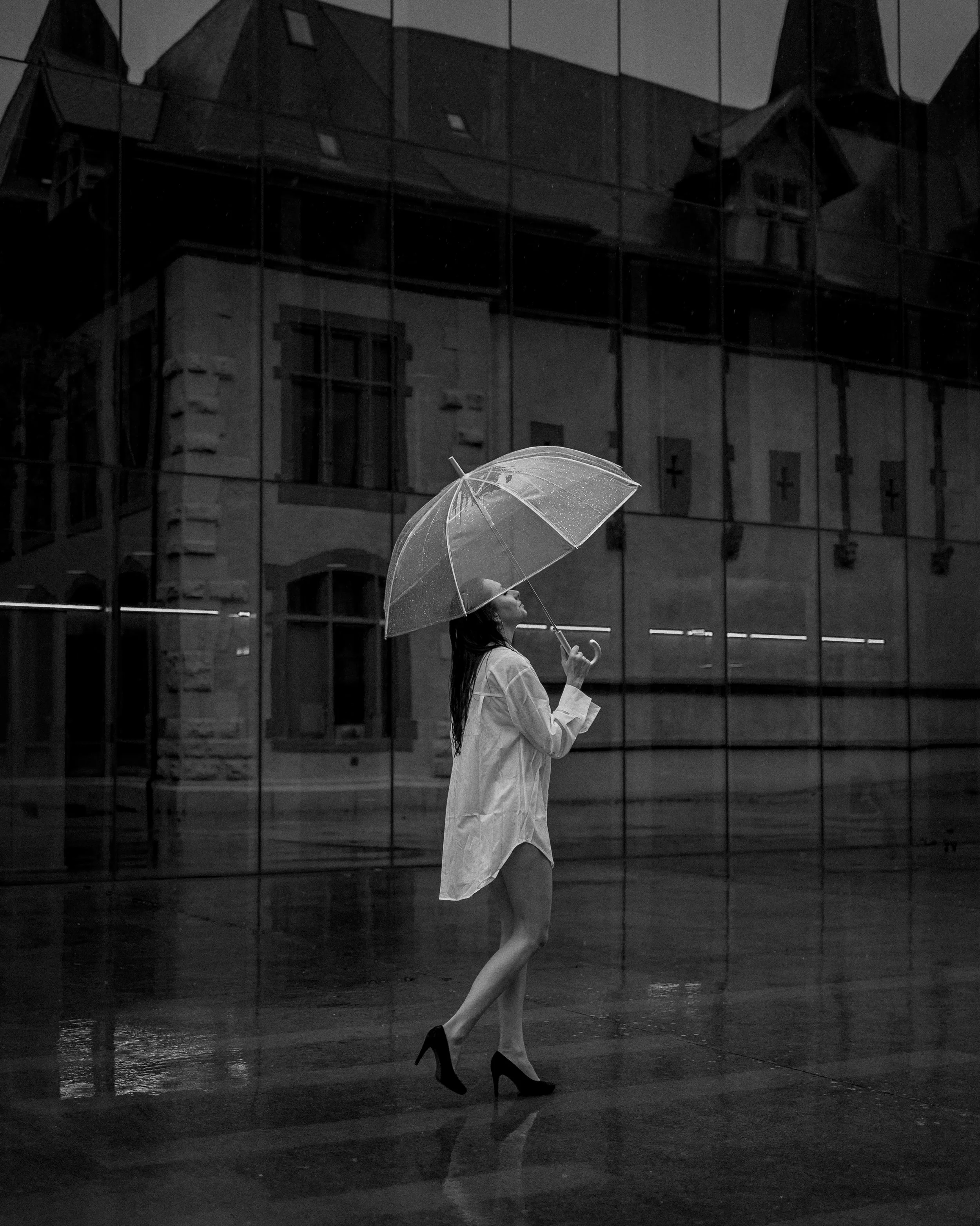 Lidia_im_Regen_sandrodubach.ch_favoriten-44.jpg