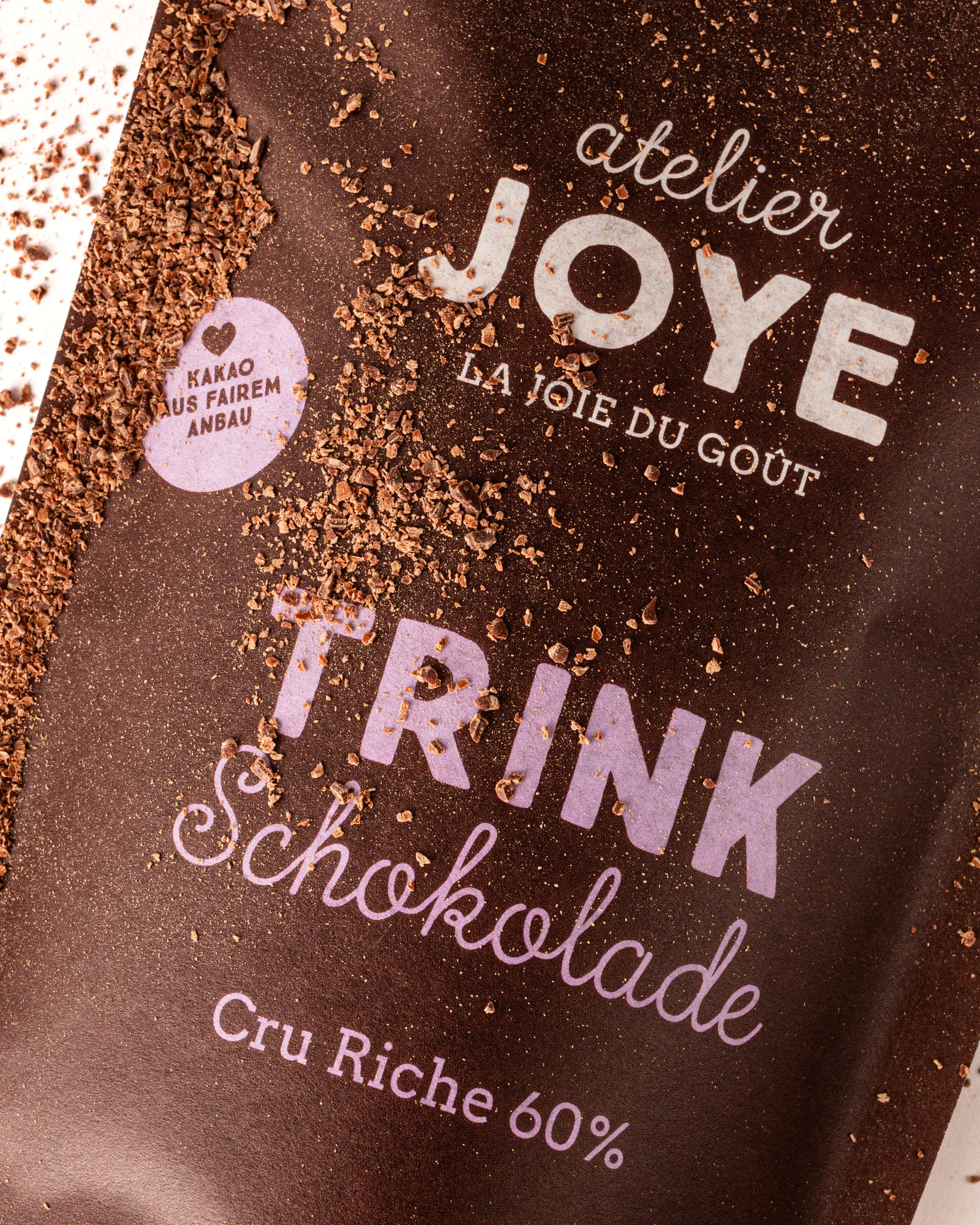 sandrodubach.ch_Atelier_Joye-231.jpg