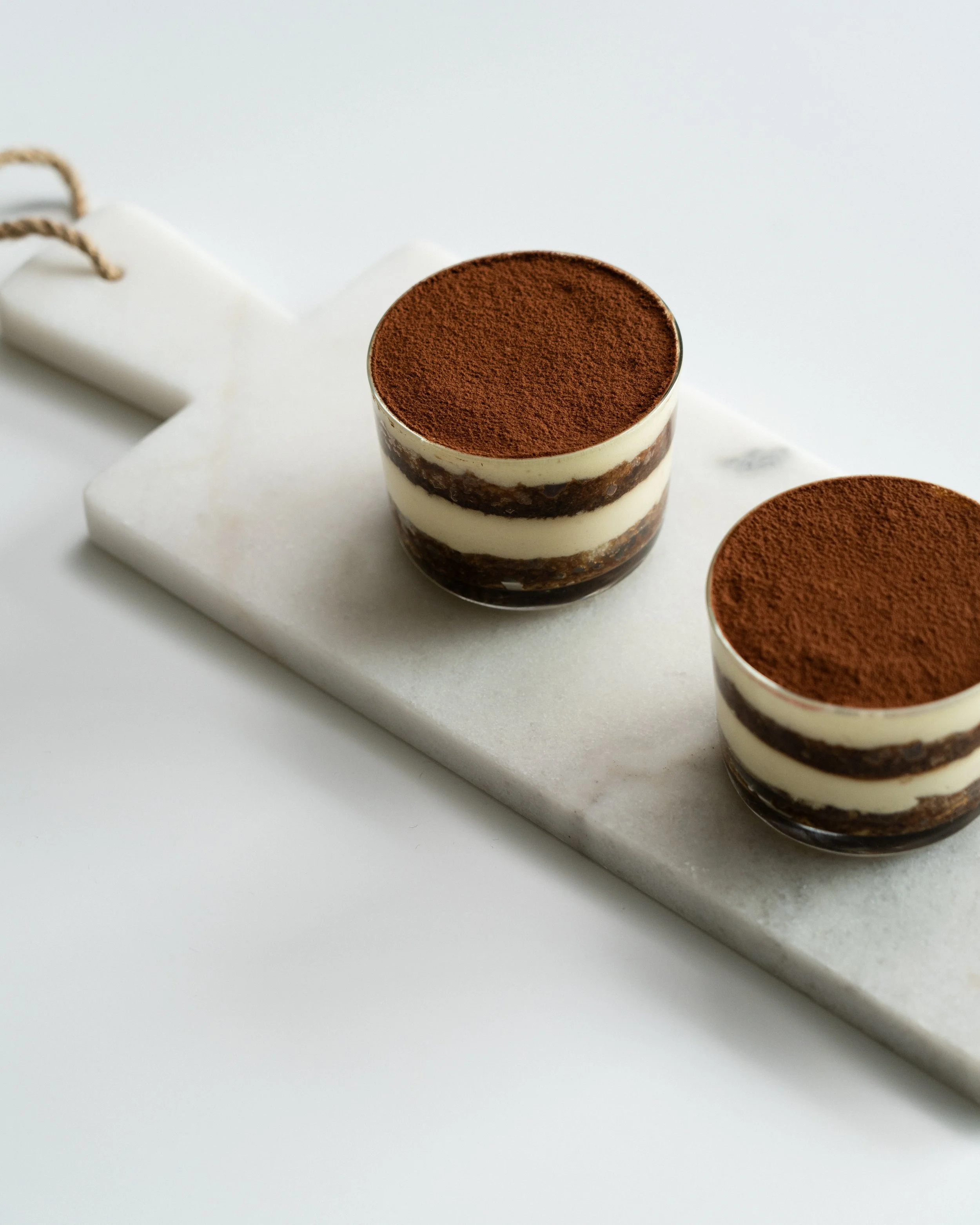 Alain_Cattolico_Food-134.jpg