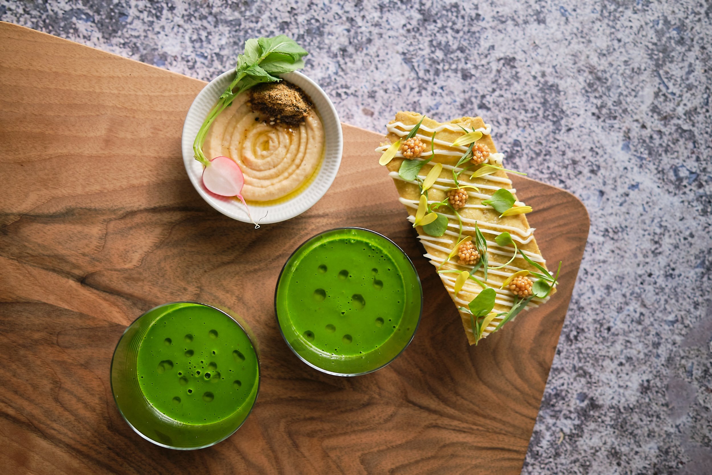 Gazpacho_Bild_001.jpg