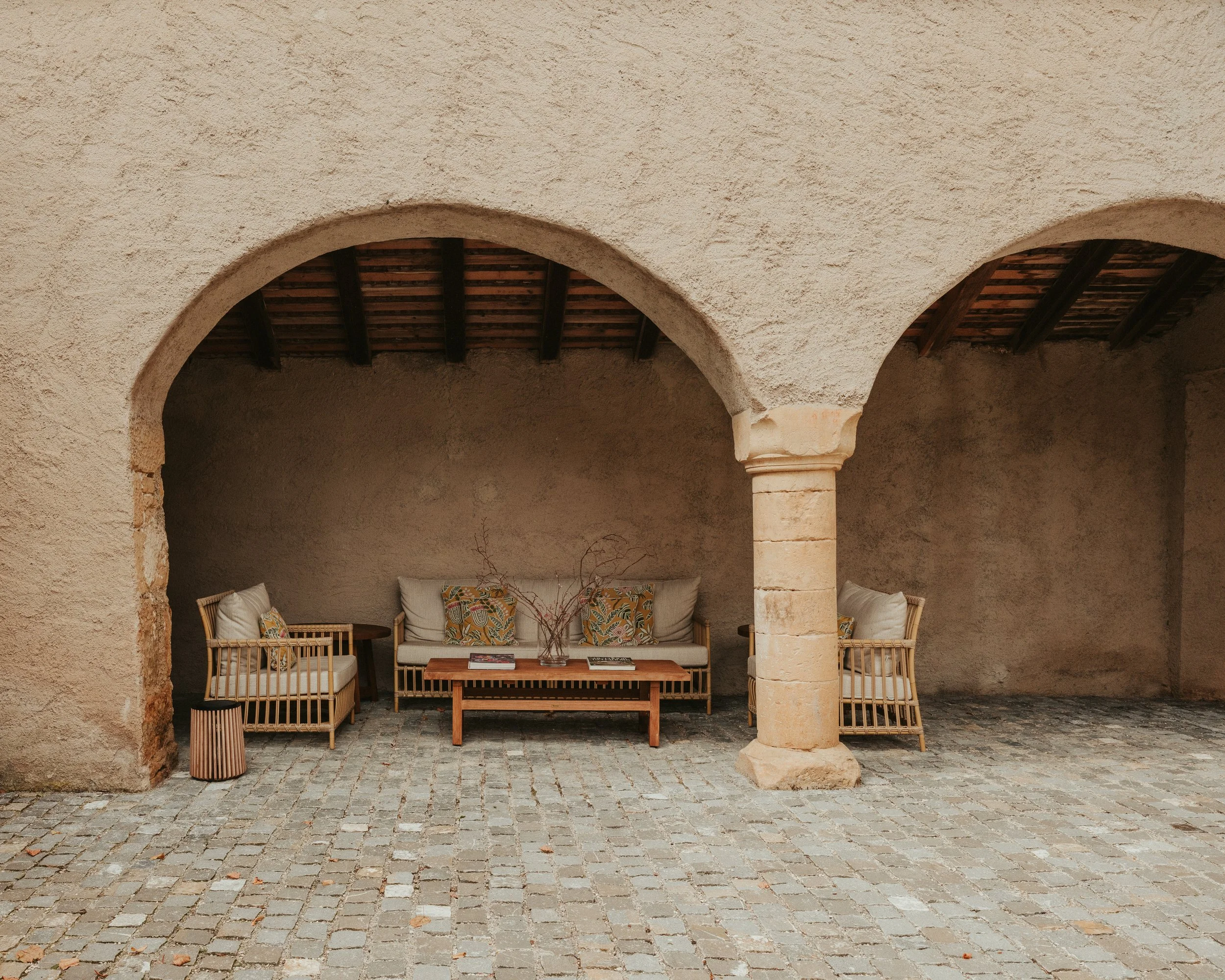 chateauderaymontpierre_sandrodubach.ch-87.jpg