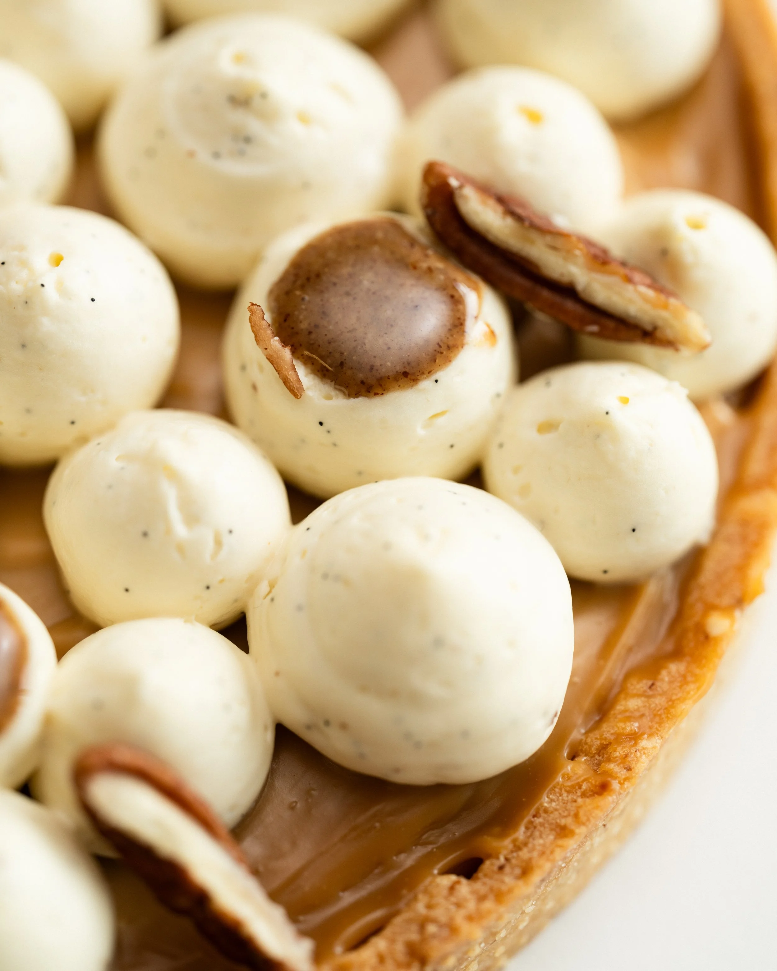 Alain_Cattolico_Food-84.jpg