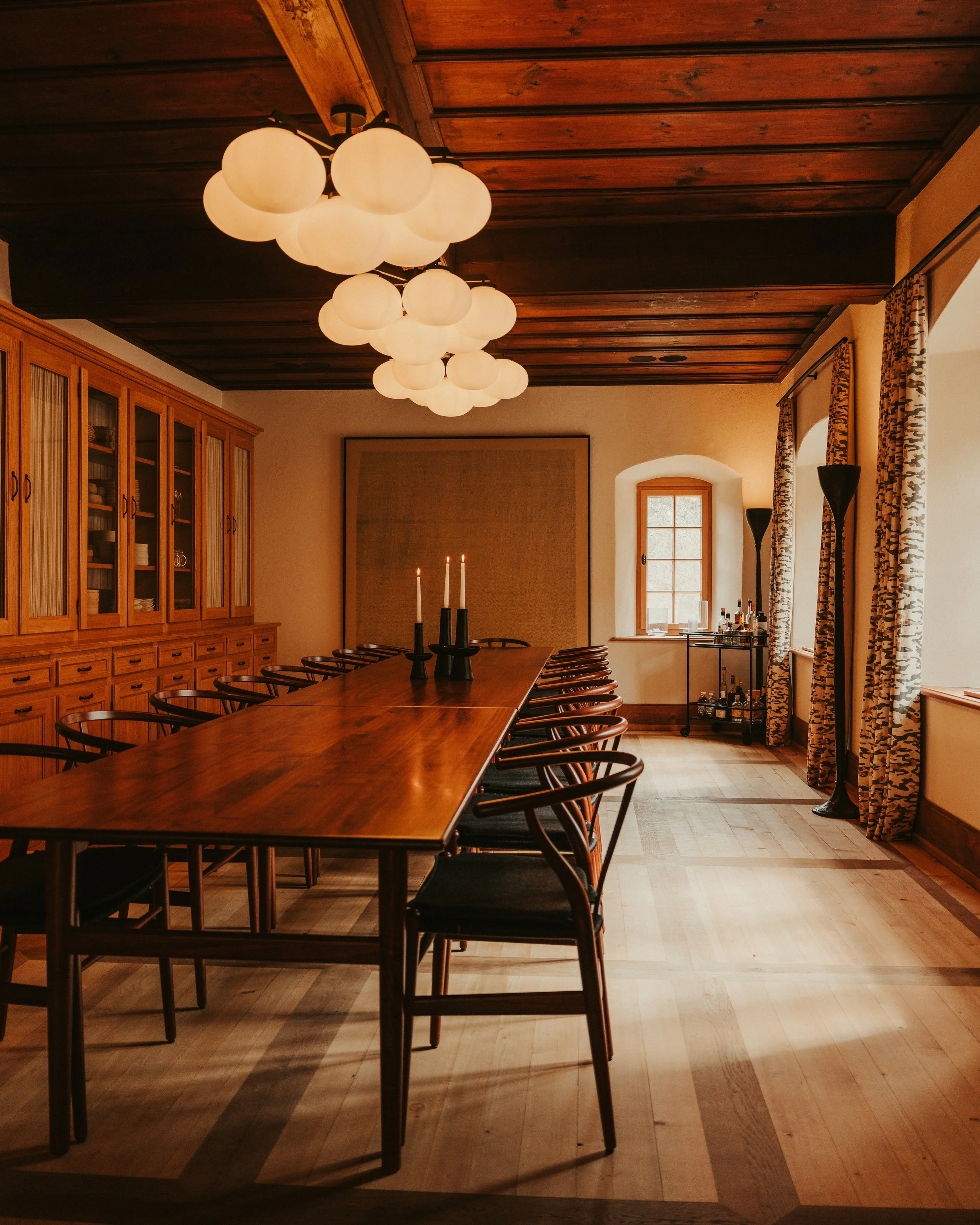 chateauderaymontpierre_sandrodubach.ch-64.jpg