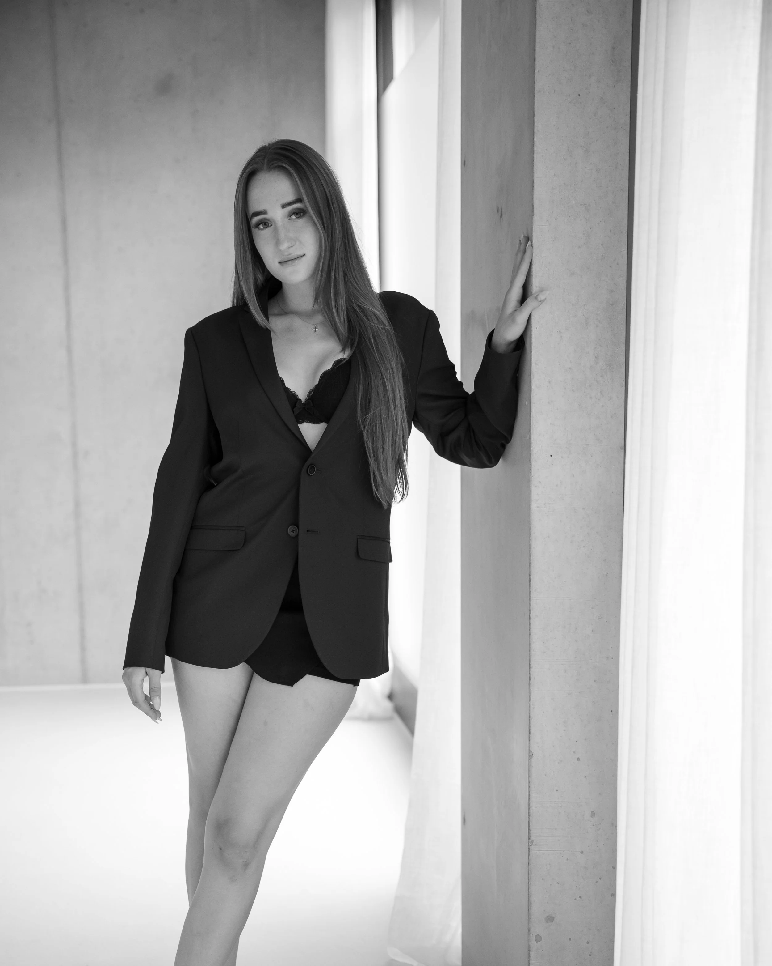 Jaymie_Model_sandrodubach.ch-735.jpg