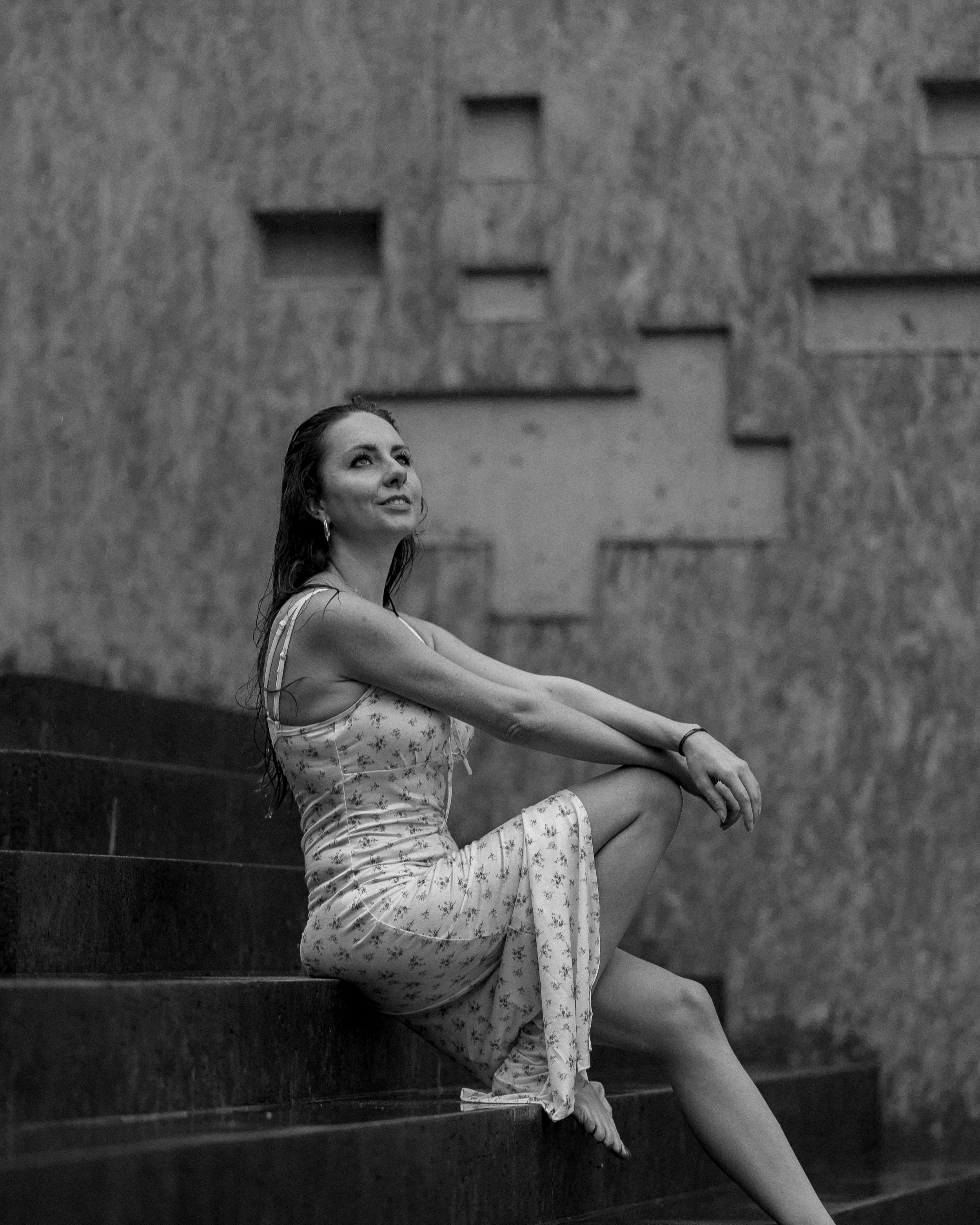 Lidia_im_Regen_sandrodubach.ch_favoriten-8.jpg