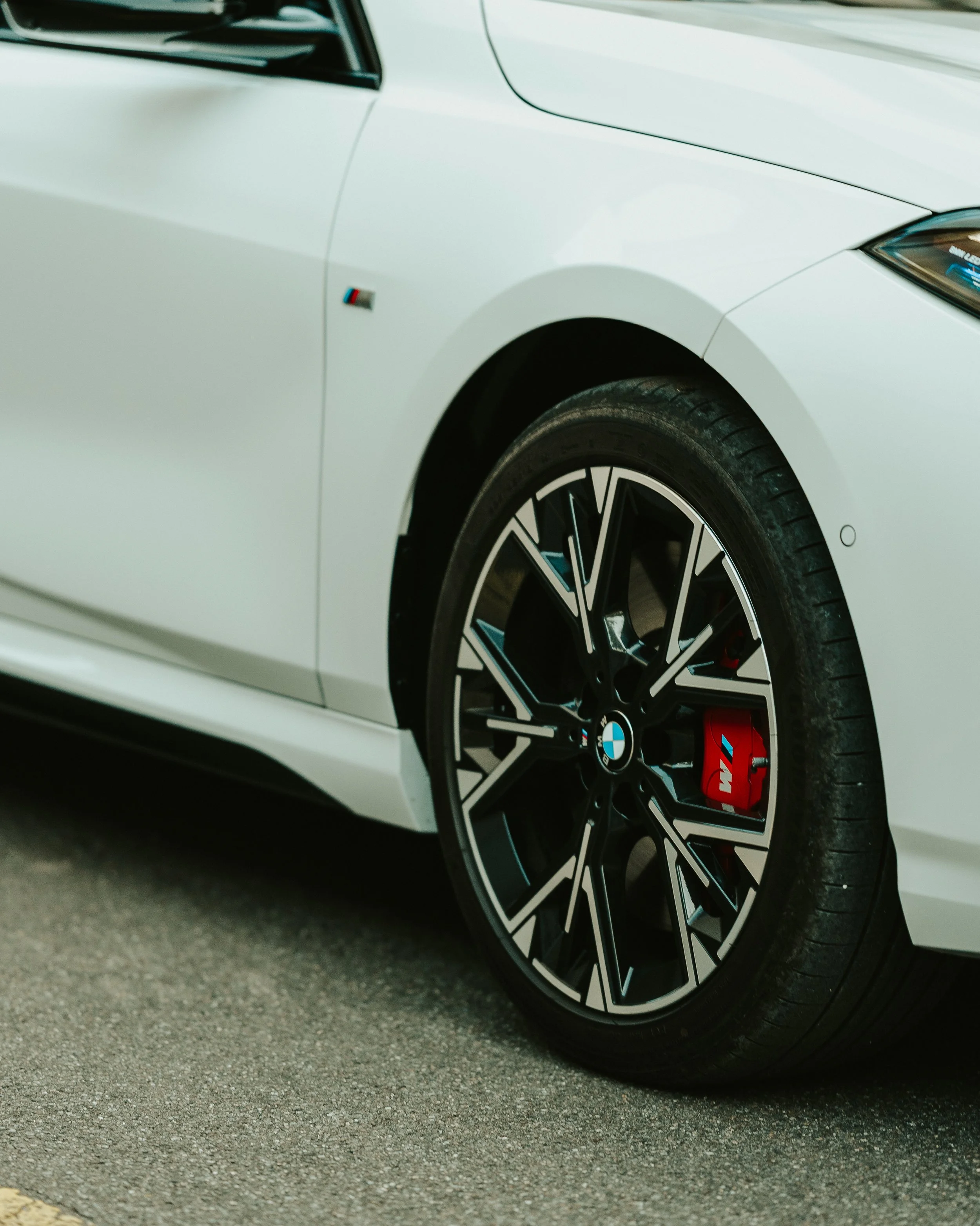 BMW_Lexi_Sandrodubach.ch-6.jpg