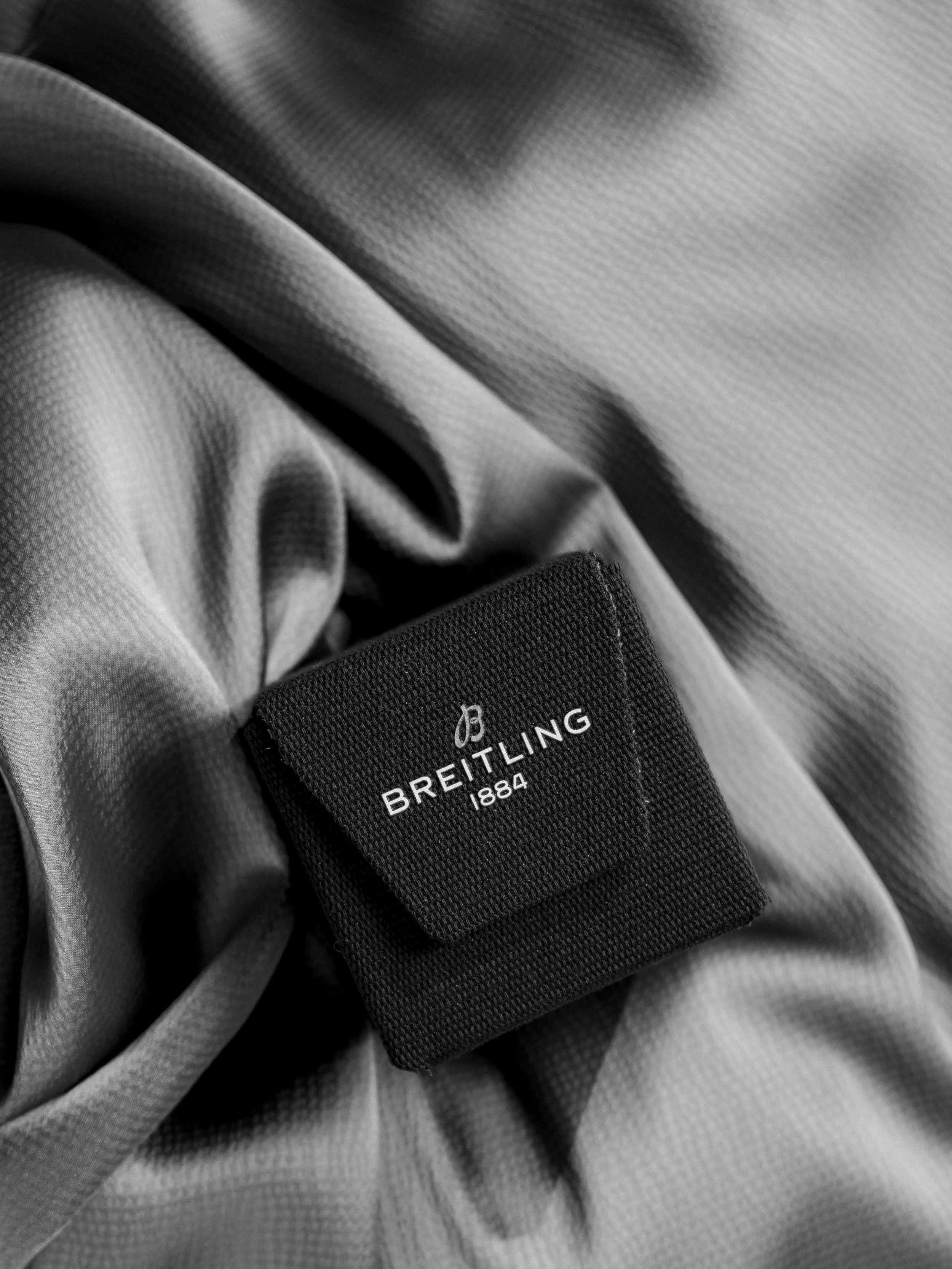 Breitling_stills_sandrodubach.ch_lifestyle-2.jpg