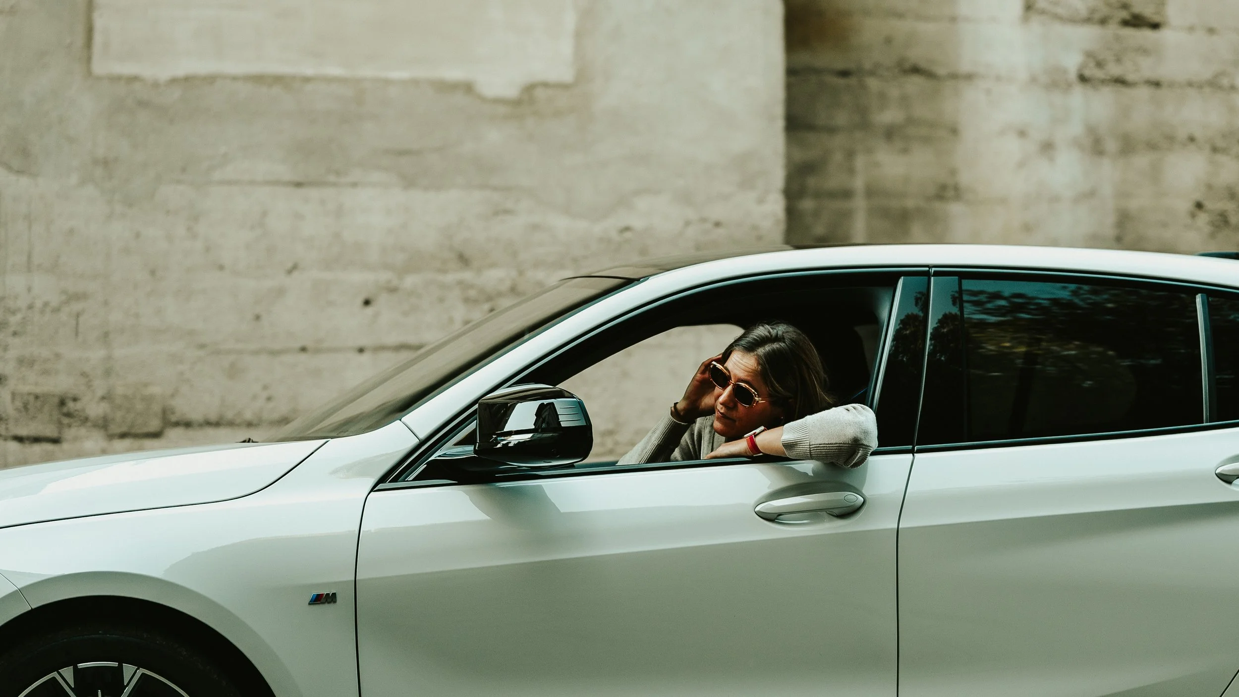 BMW_Lexi_Sandrodubach.ch-20.jpg