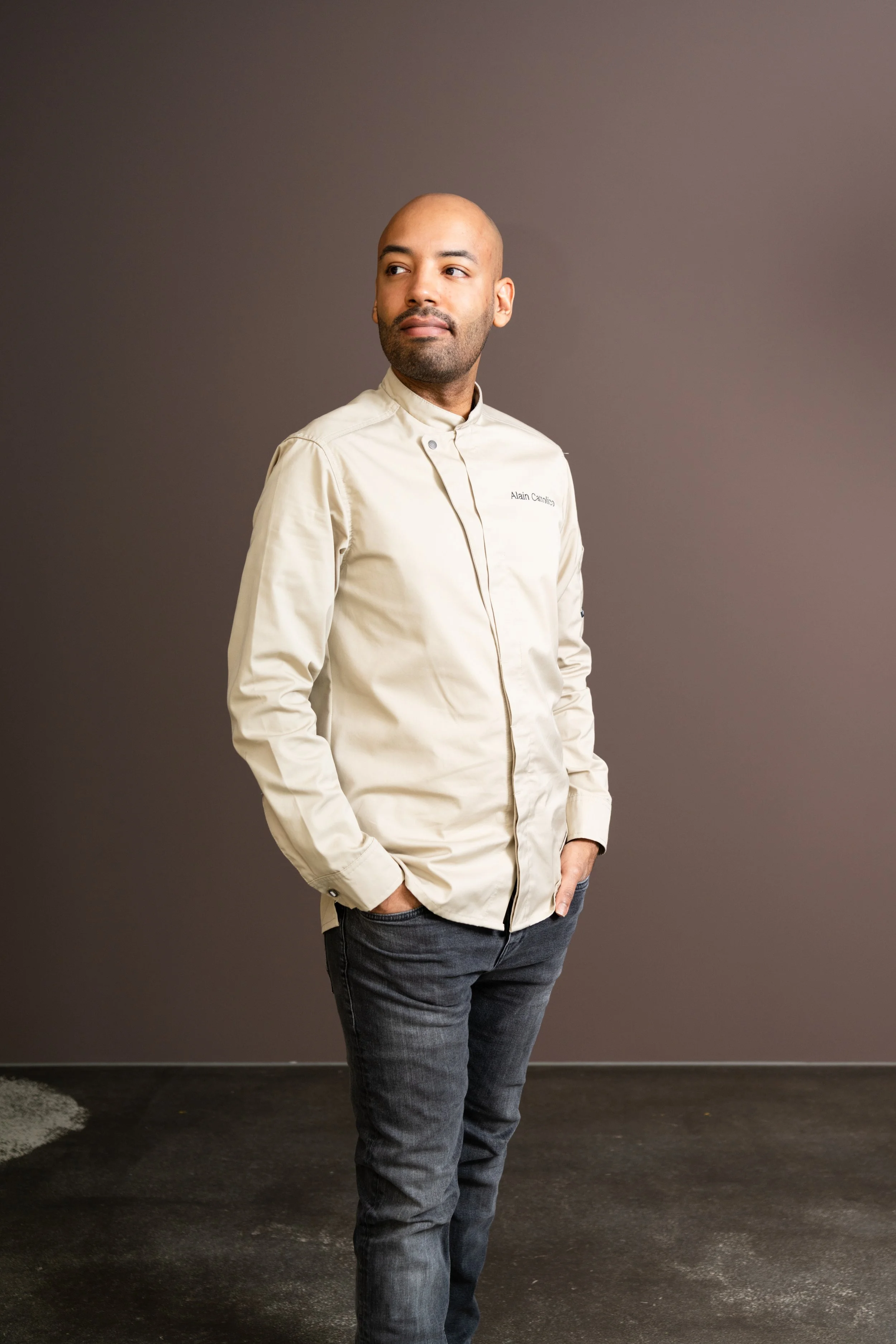 Alain_Cattolico_Portrait-139.jpg