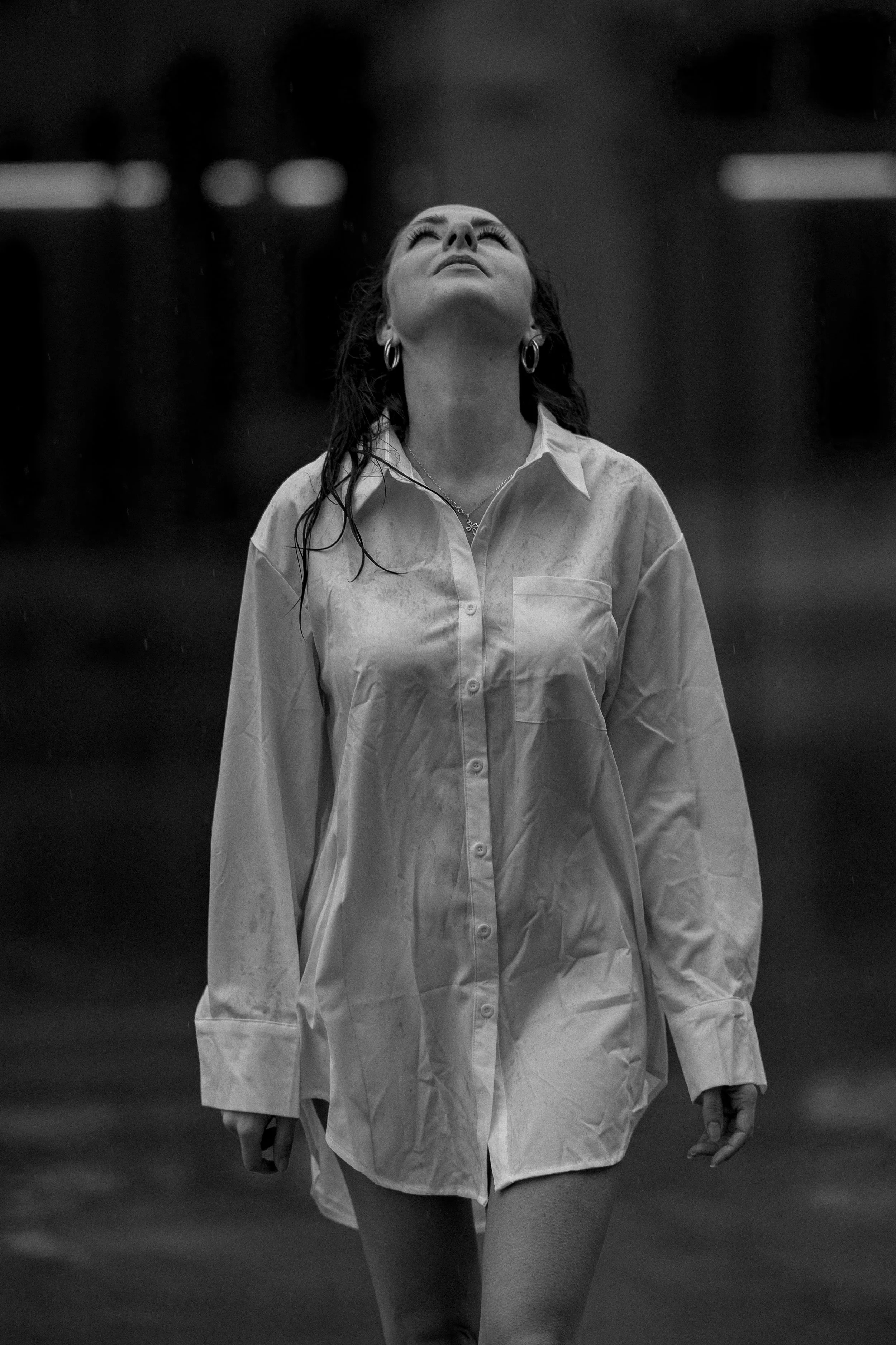 Lidia_im_Regen_sandrodubach.ch_favoriten-16.jpg