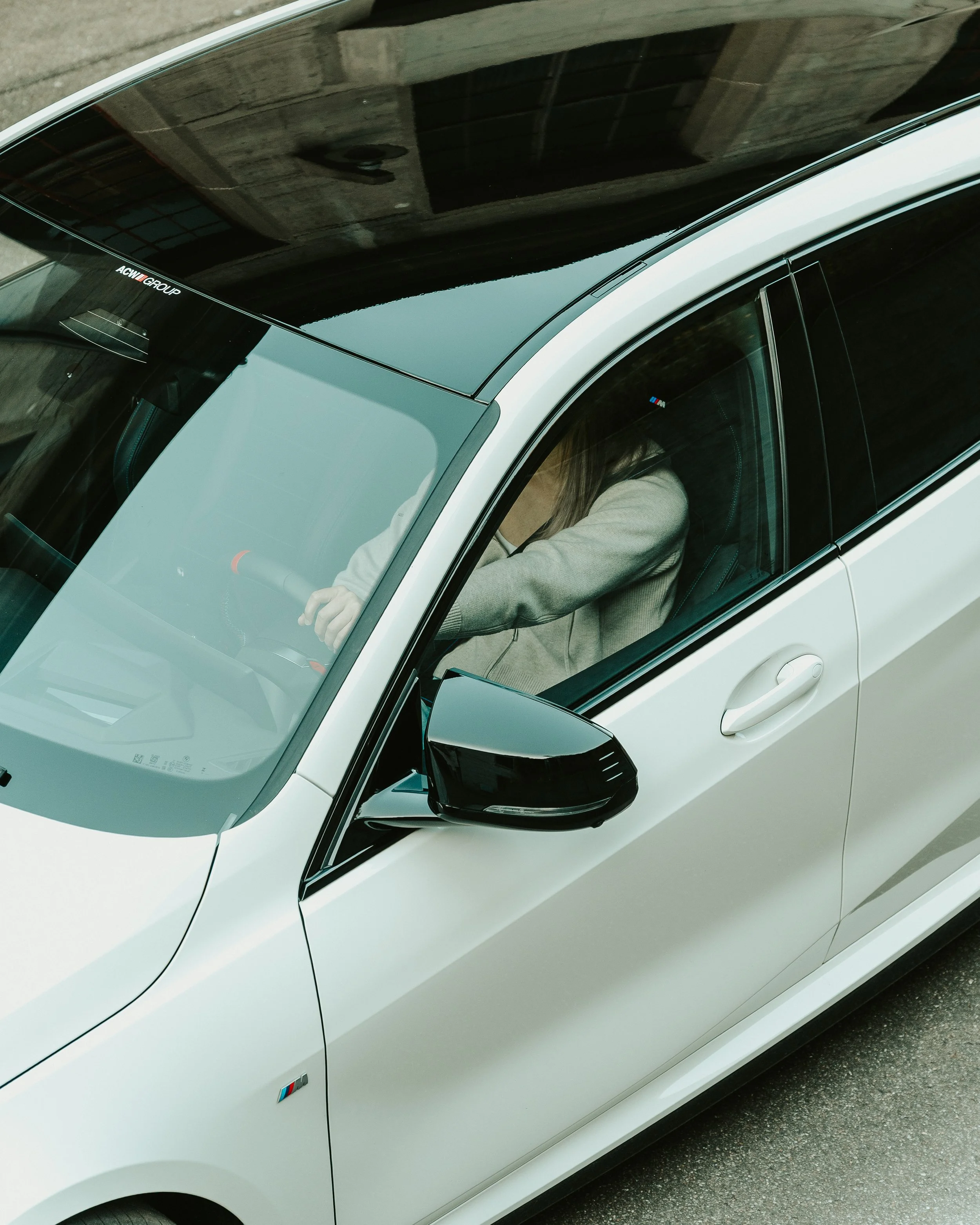 BMW_Lexi_Sandrodubach.ch-35.jpg