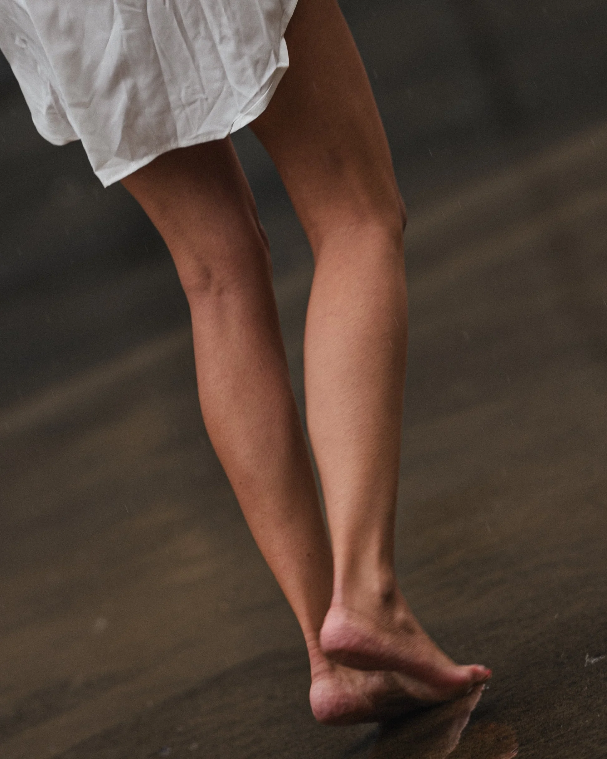 Lidia_im_Regen_sandrodubach.ch-529.jpg