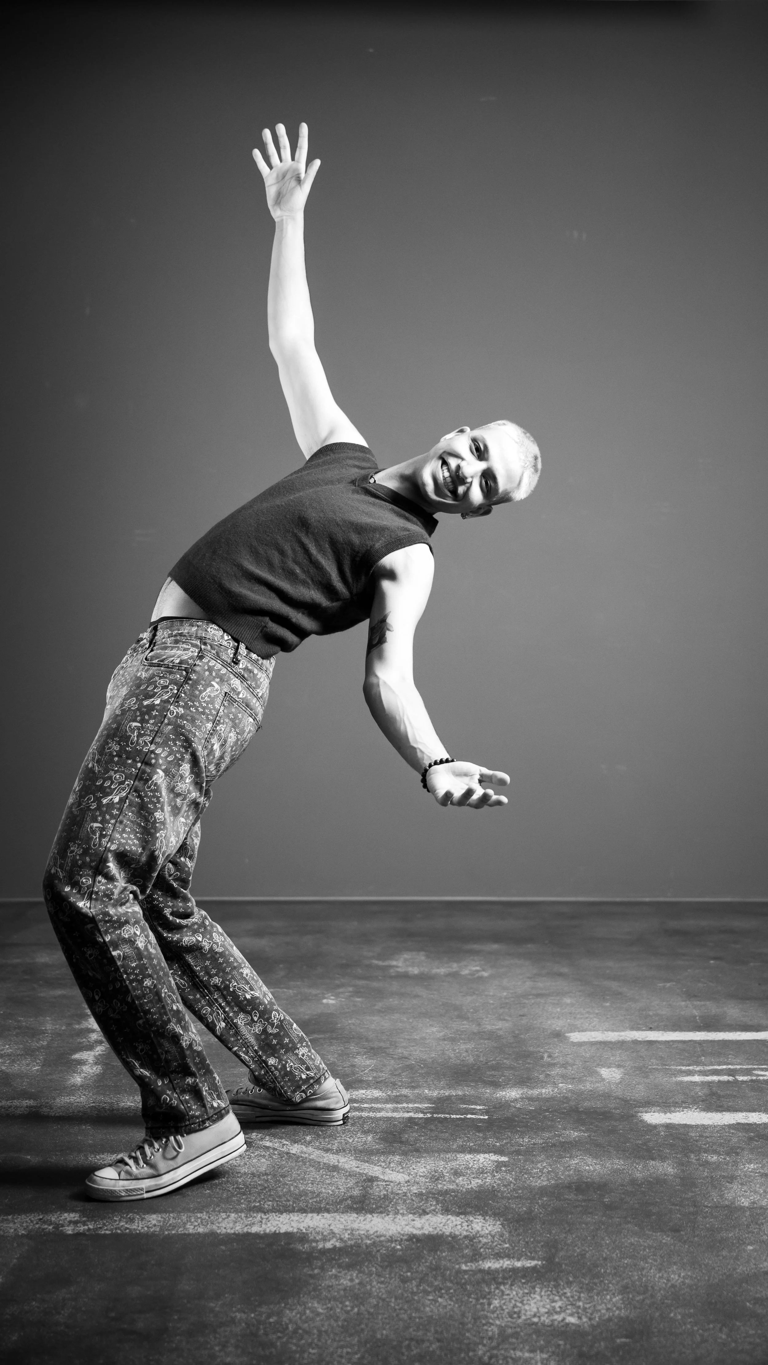 Nilson_sandrodubach.ch_sw-241.jpg
