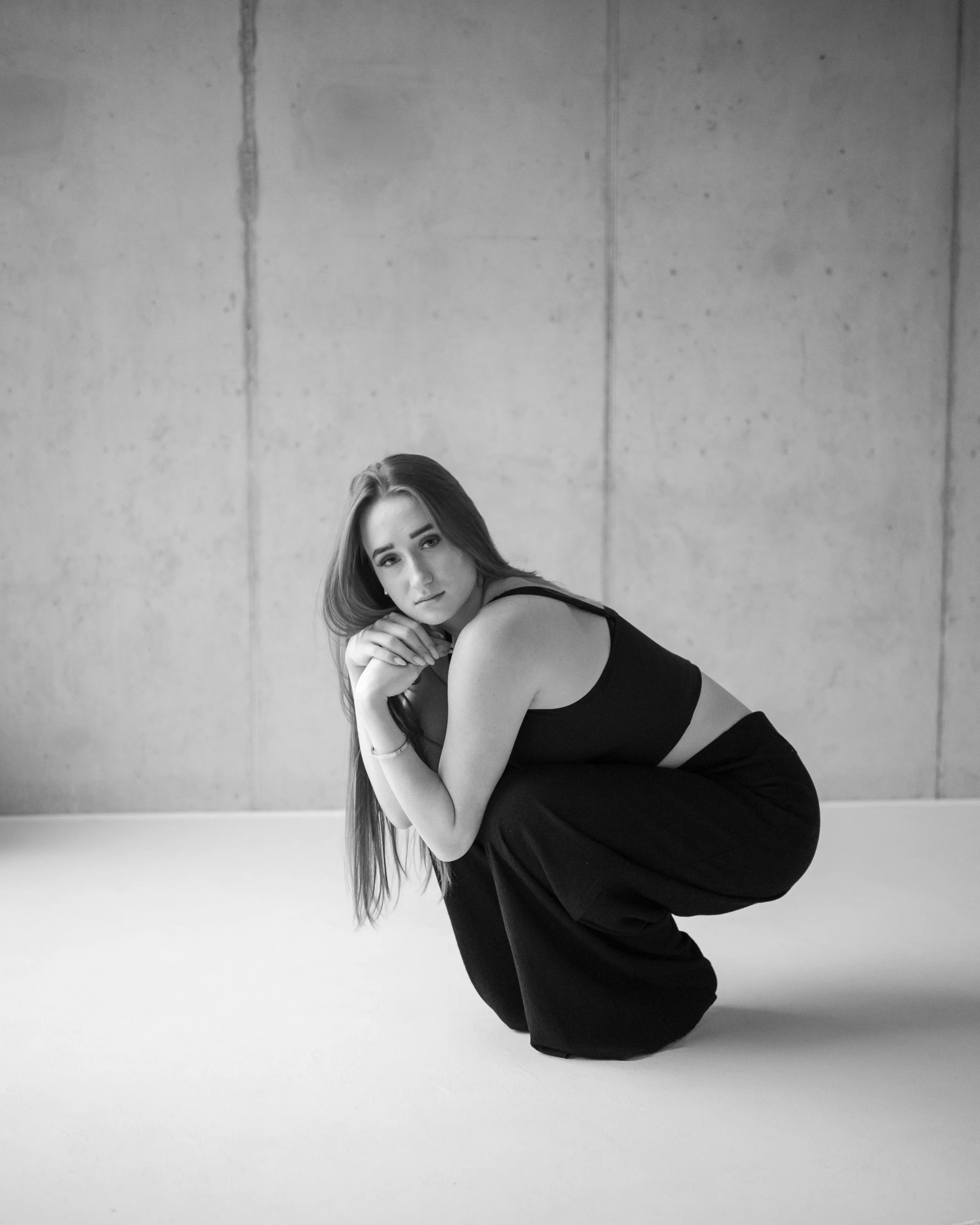 Jaymie_Model_sandrodubach.ch-1413.jpg