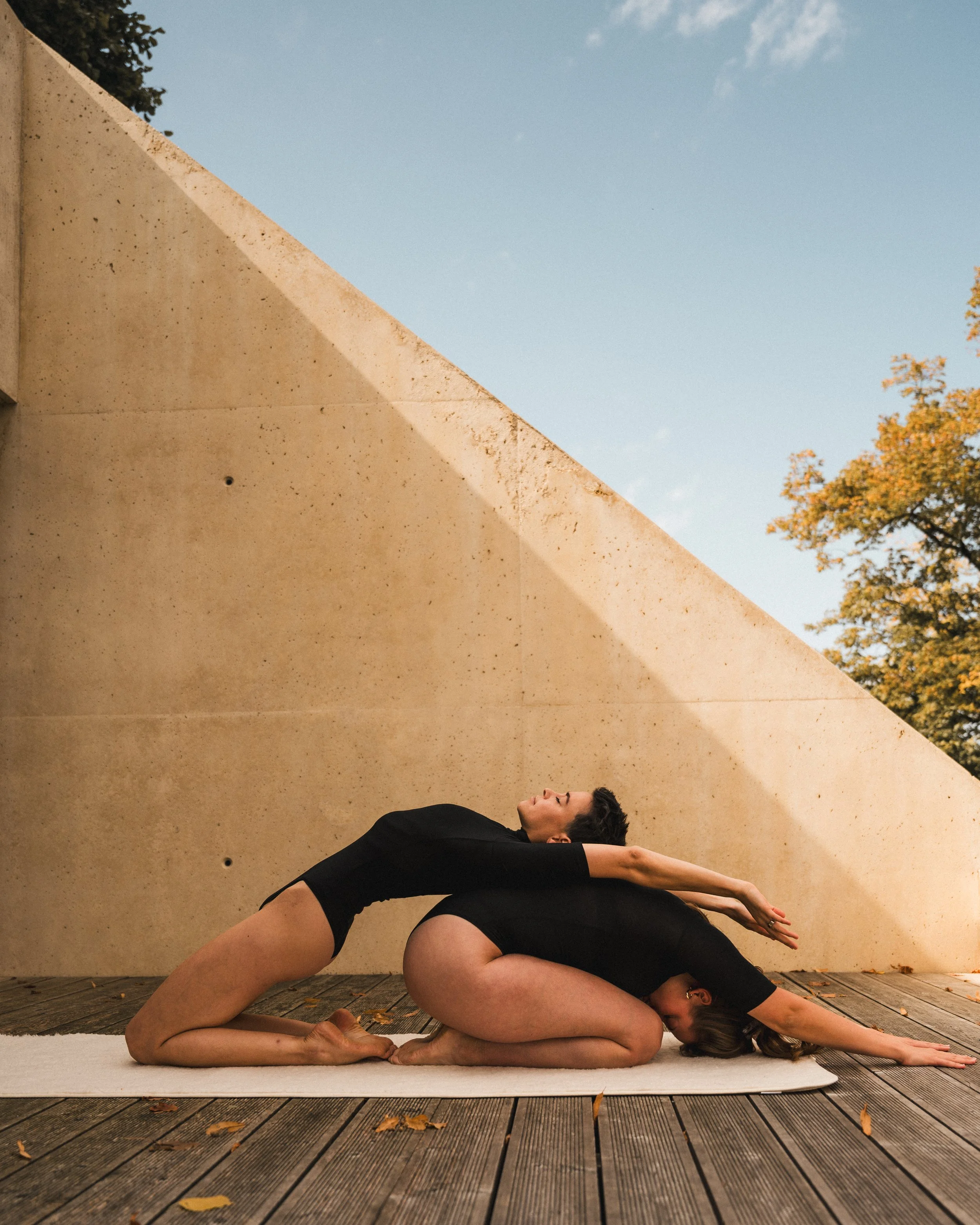 vera_yoga_sandrodubach.ch-455.jpg