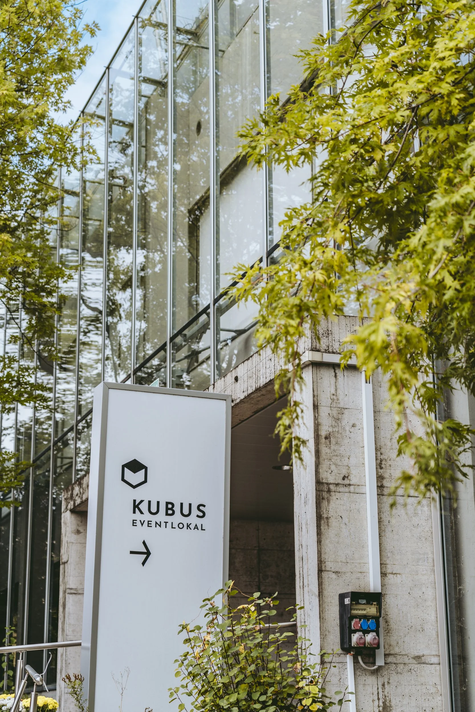 Kubus_Sandro_Dubach_Roh&Nobel-134.jpg