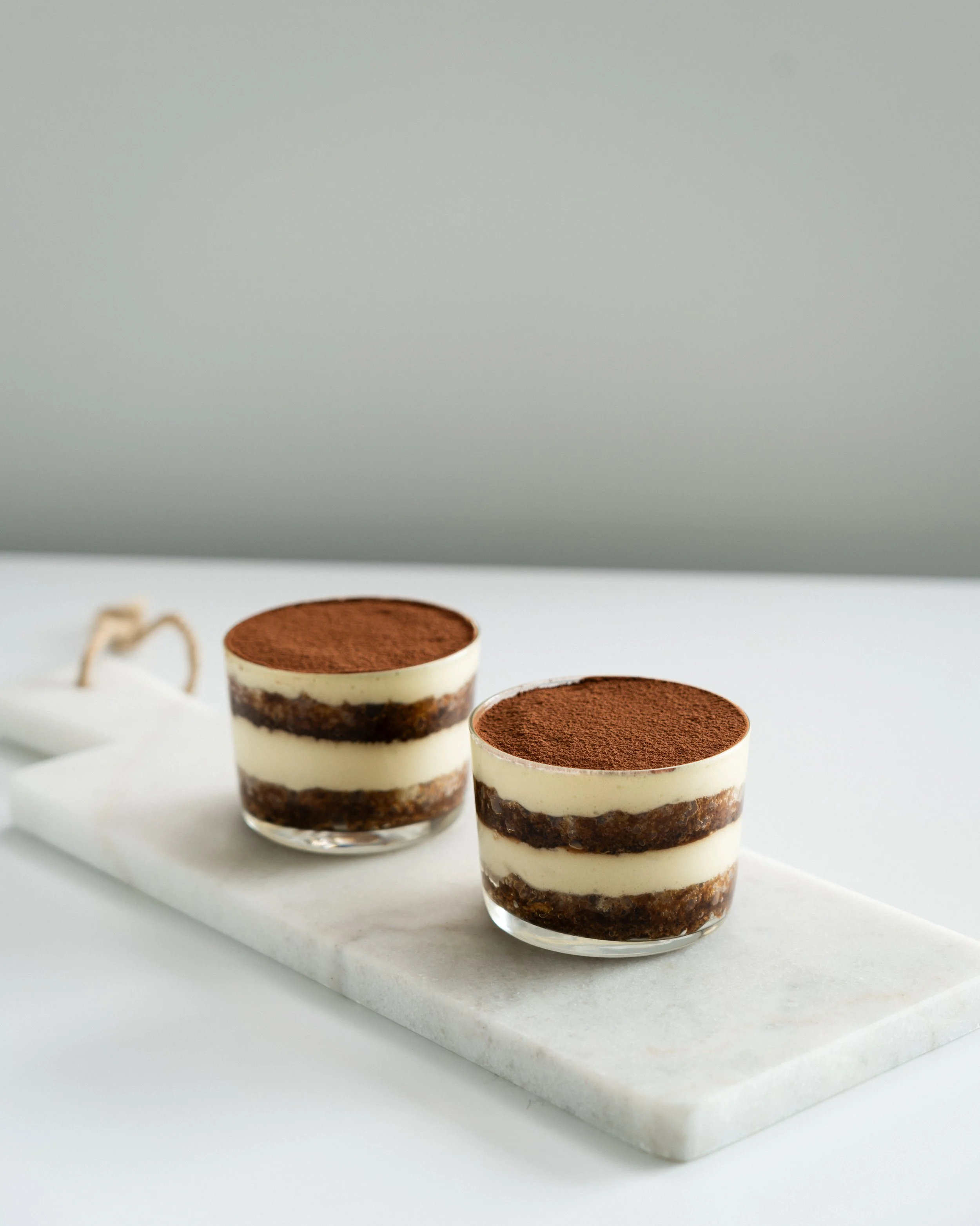 Alain_Cattolico_Food-123.jpg