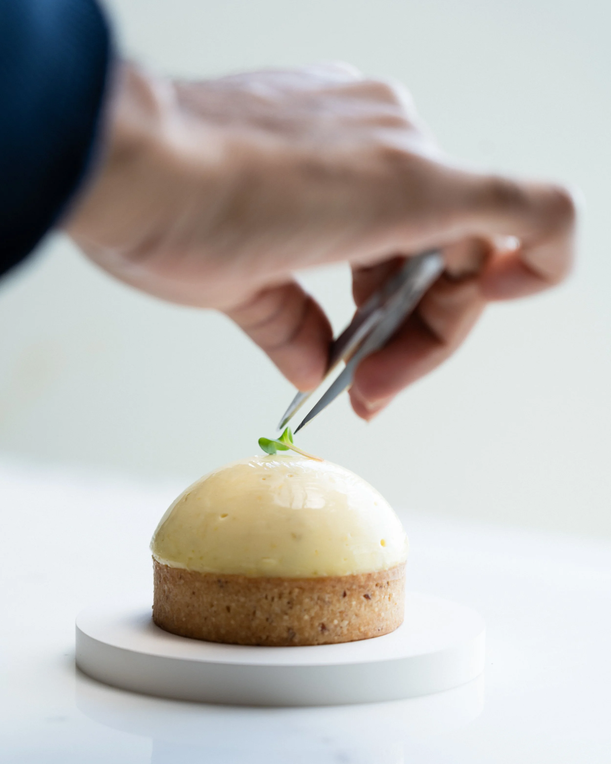 Alain_Cattolico_Food-7.jpg