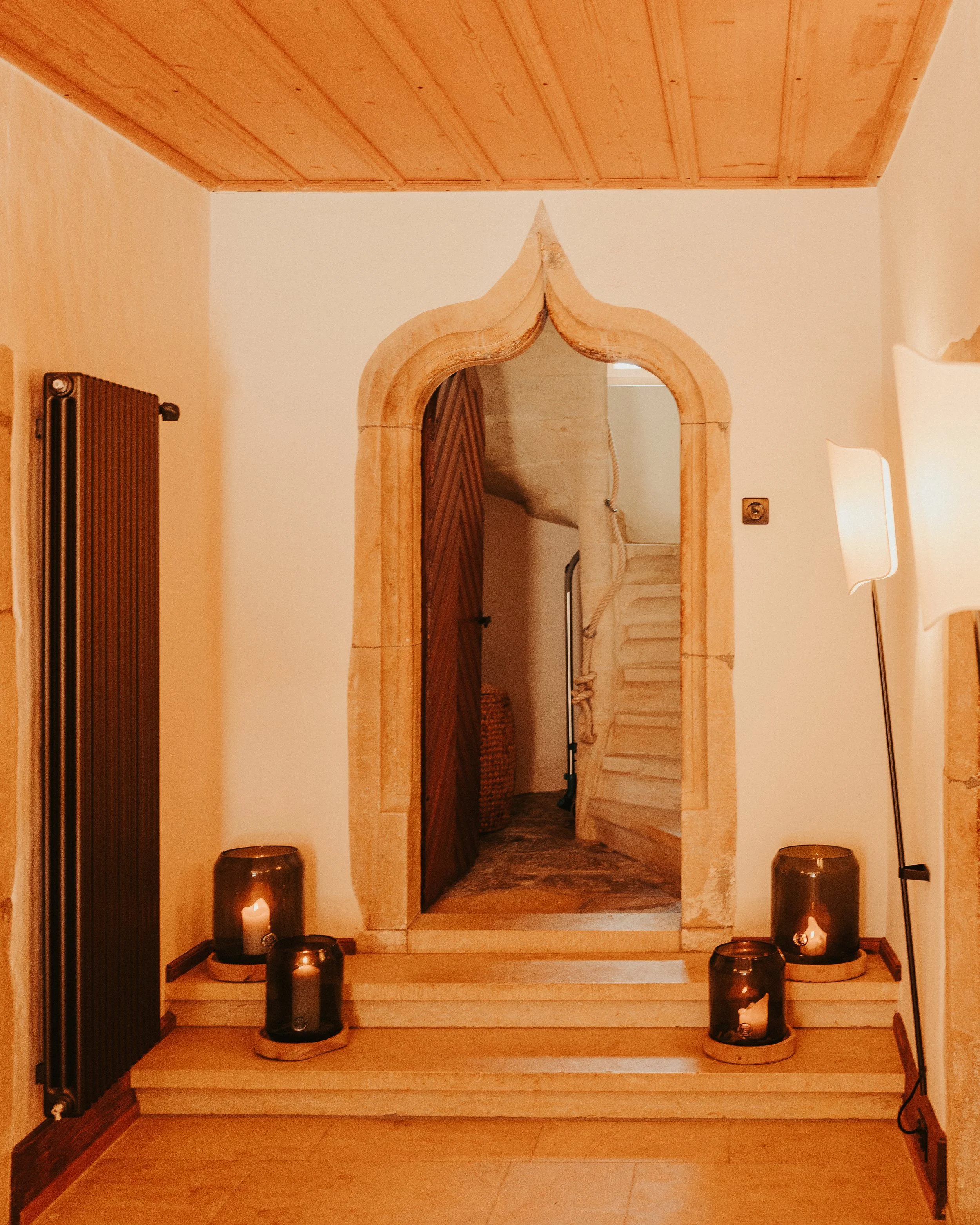 chateauderaymontpierre_sandrodubach.ch-85.jpg