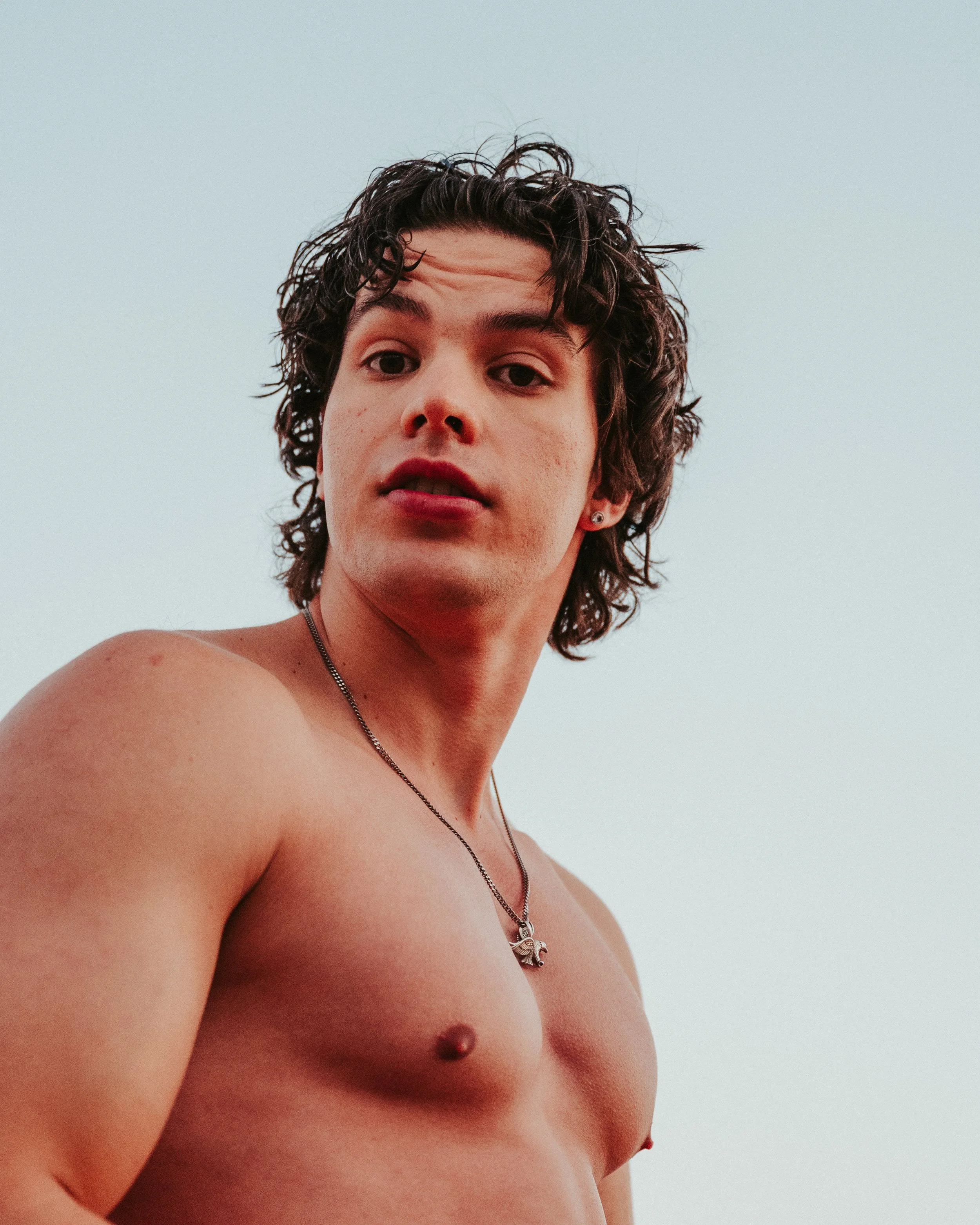 Simon_Müller_sandrodubach.ch-161.jpg