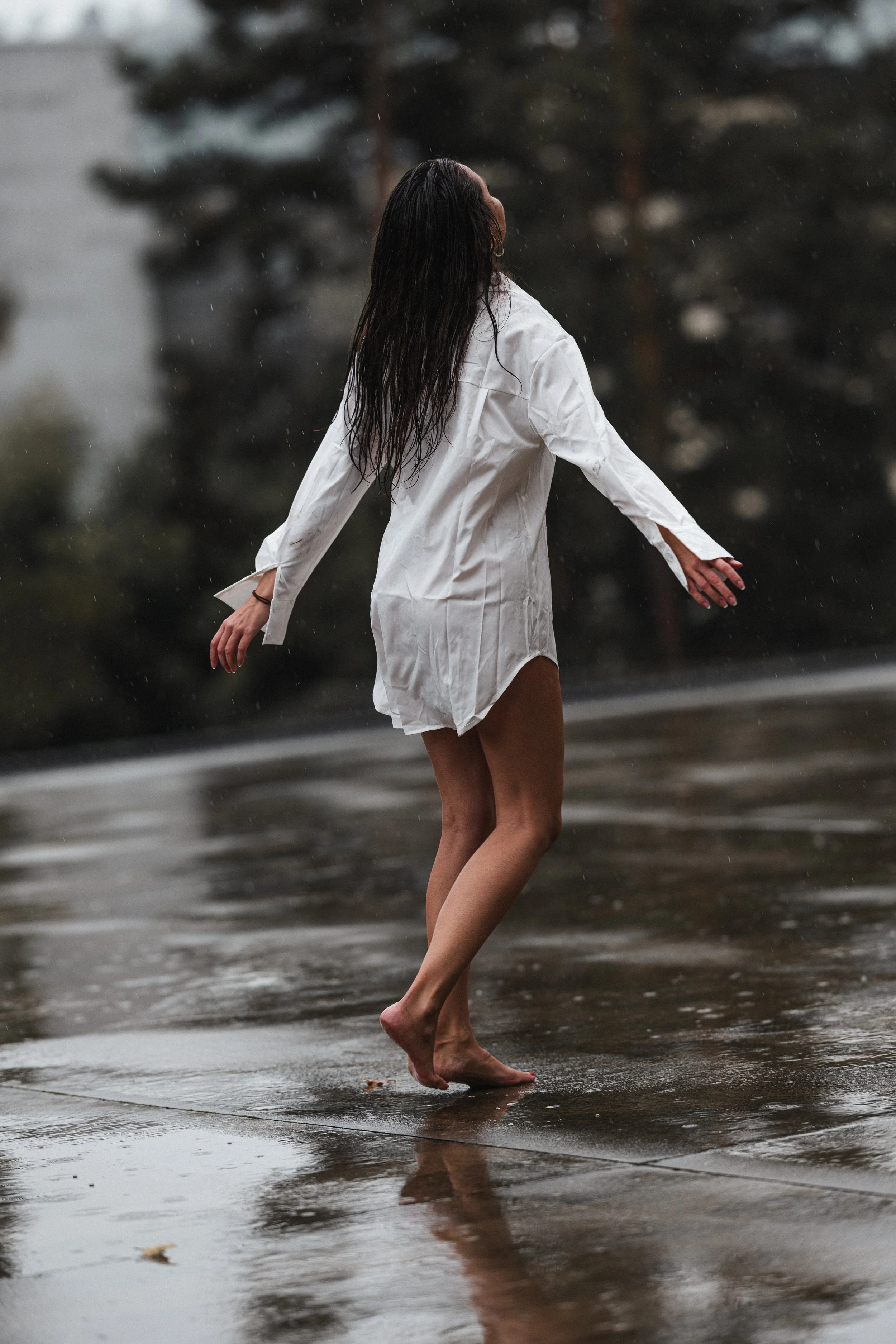 Lidia_im_Regen_sandrodubach.ch-519.jpg