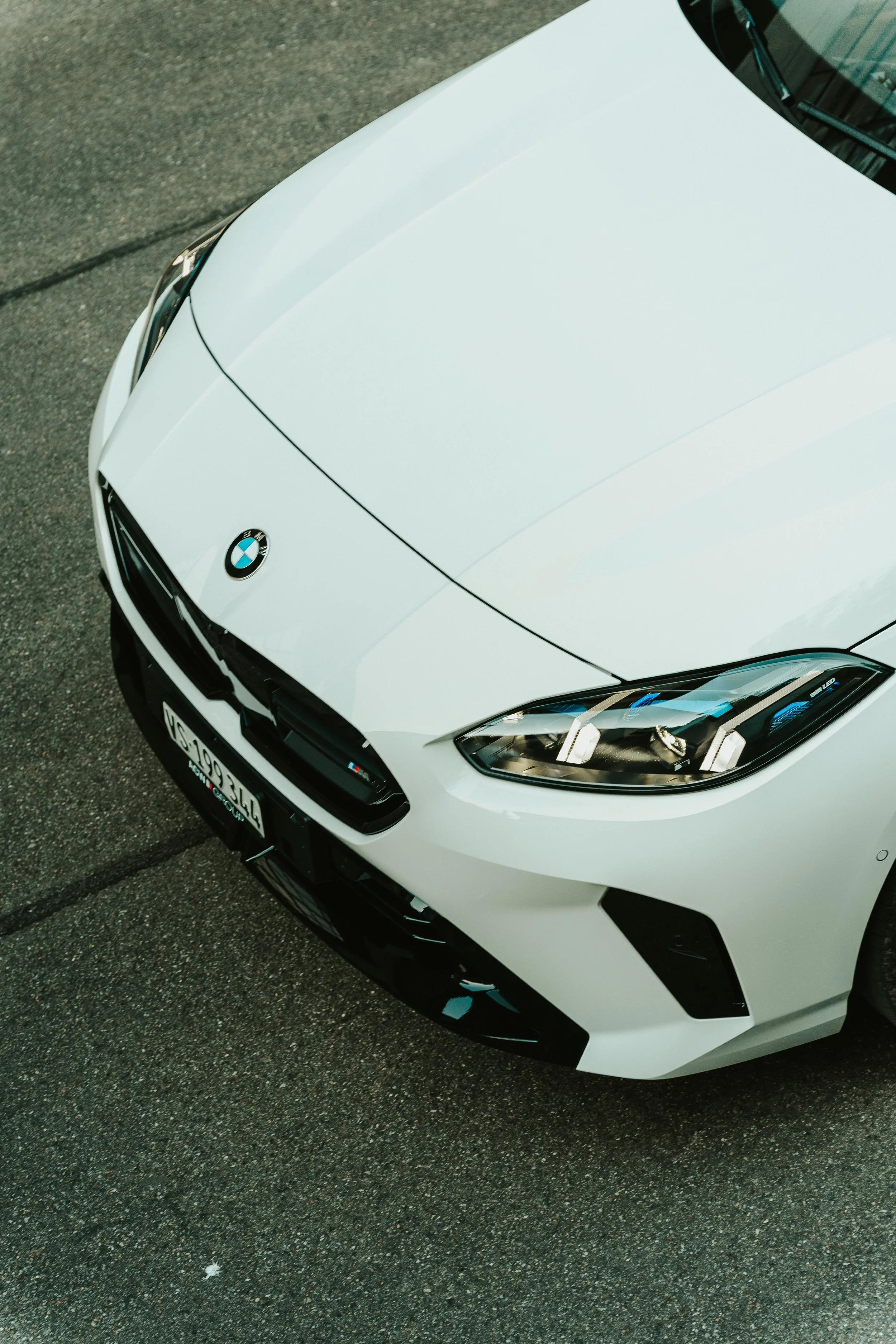 BMW_Lexi_Sandrodubach.ch-34.jpg
