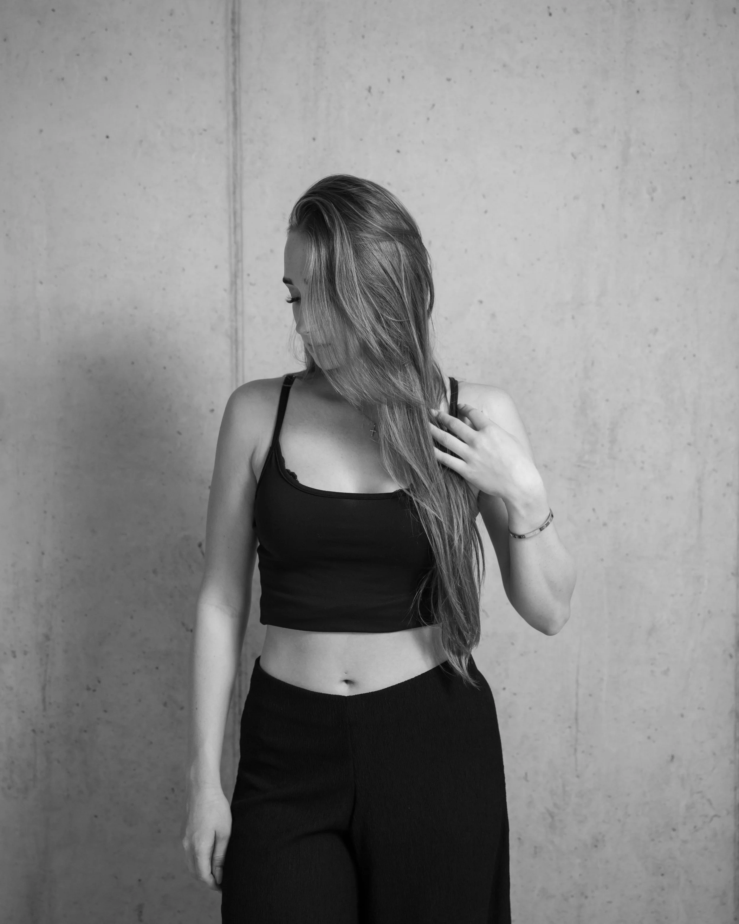 Jaymie_Model_sandrodubach.ch-873.jpg
