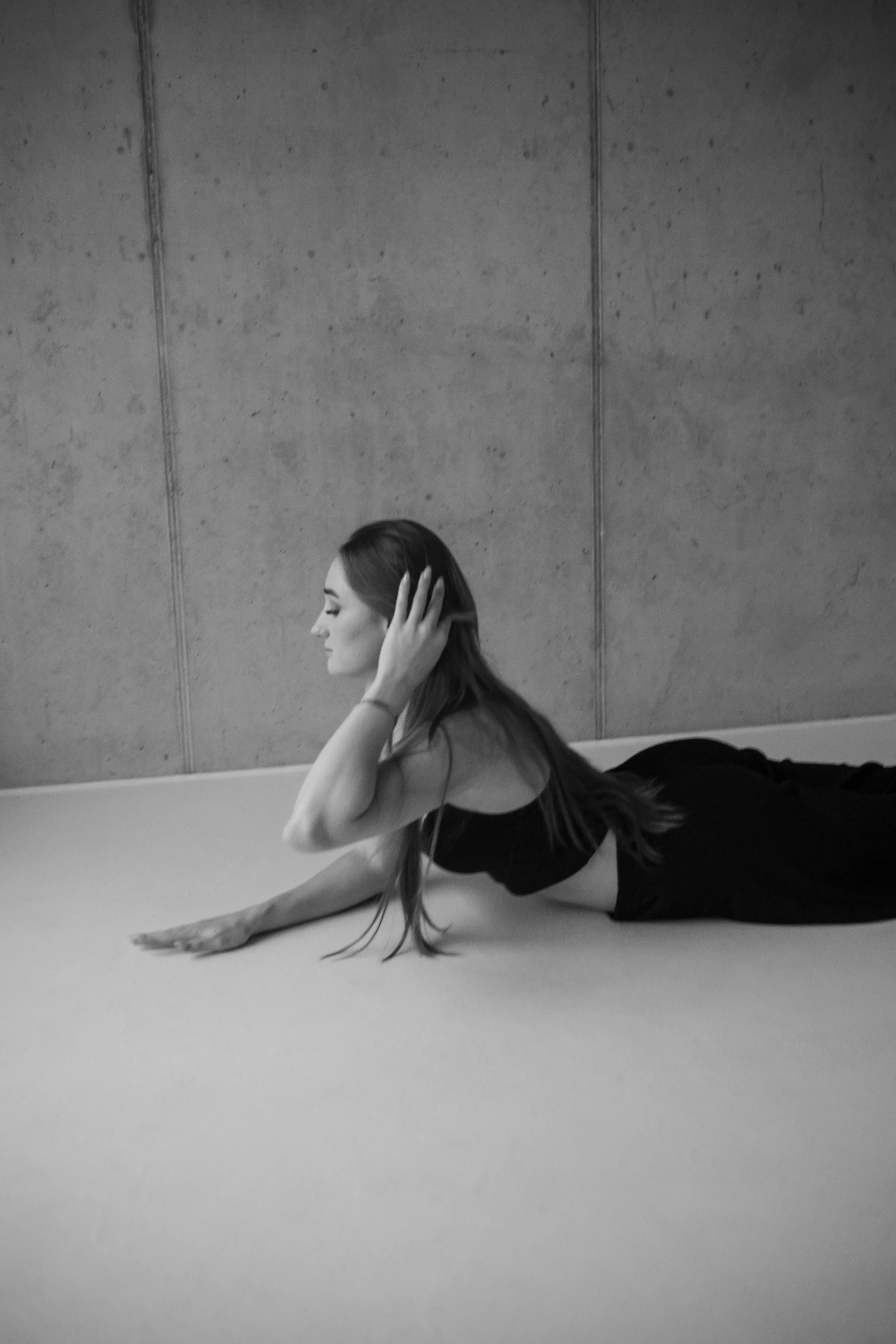 Jaymie_Model_sandrodubach.ch-953.jpg