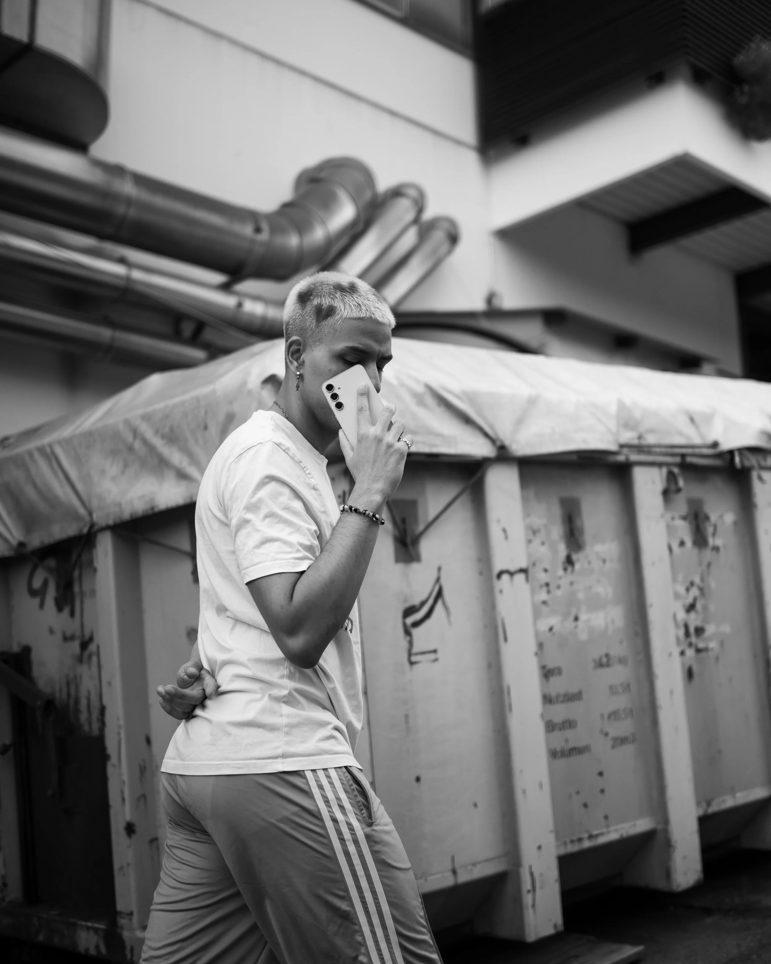 Nilson_sandrodubach.ch-739.jpg