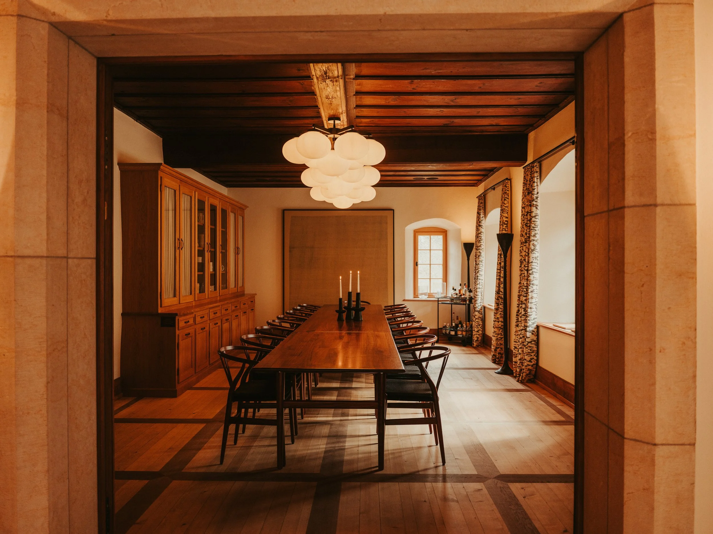 chateauderaymontpierre_sandrodubach.ch-63.jpg