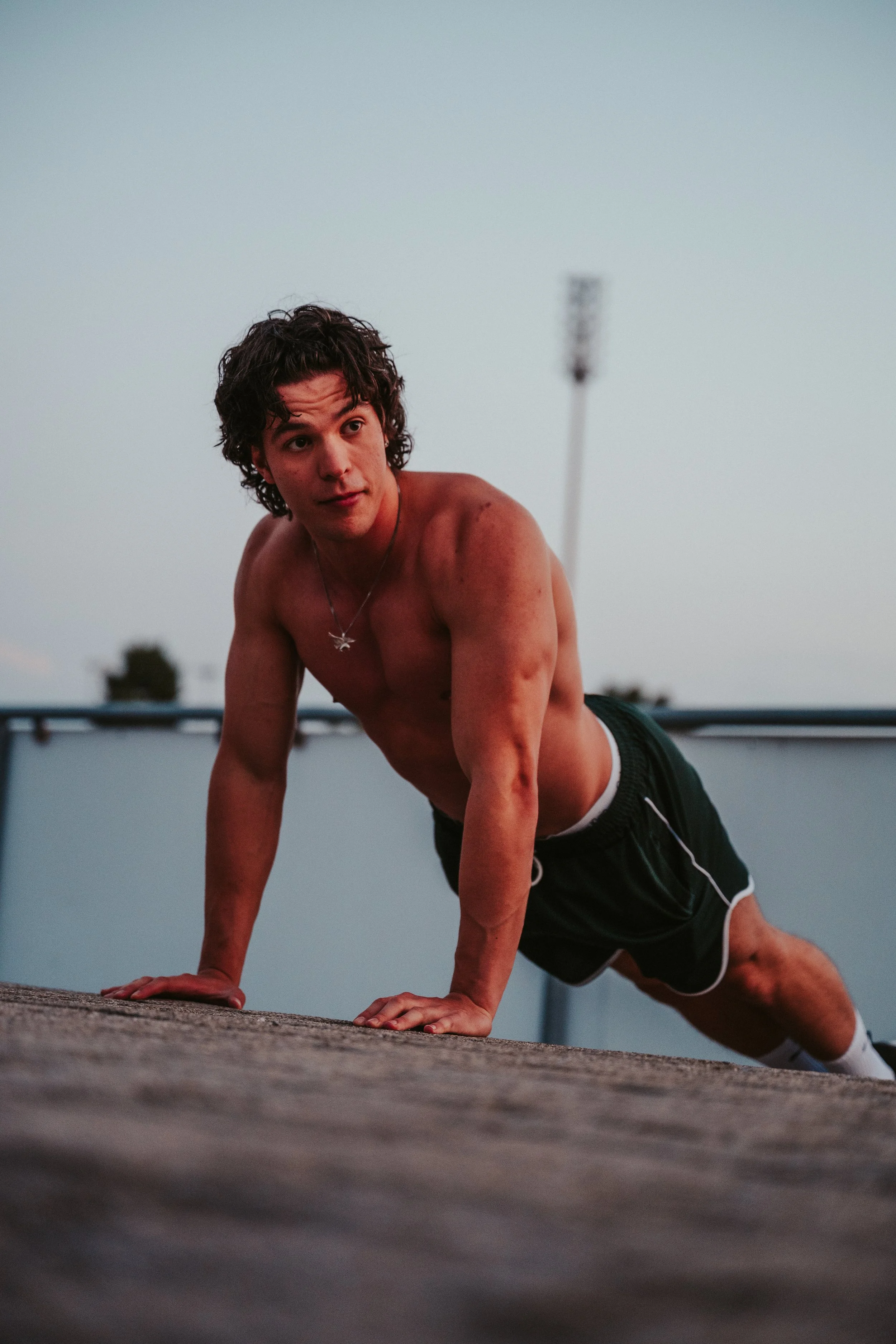 Simon_Müller_sandrodubach.ch-209.jpg