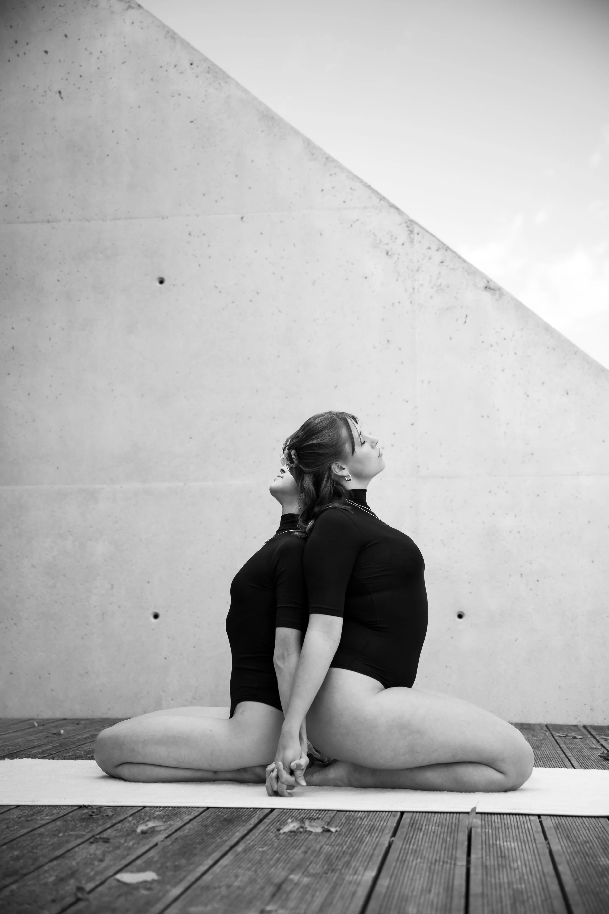 vera_yoga_sandrodubach.ch-474.jpg