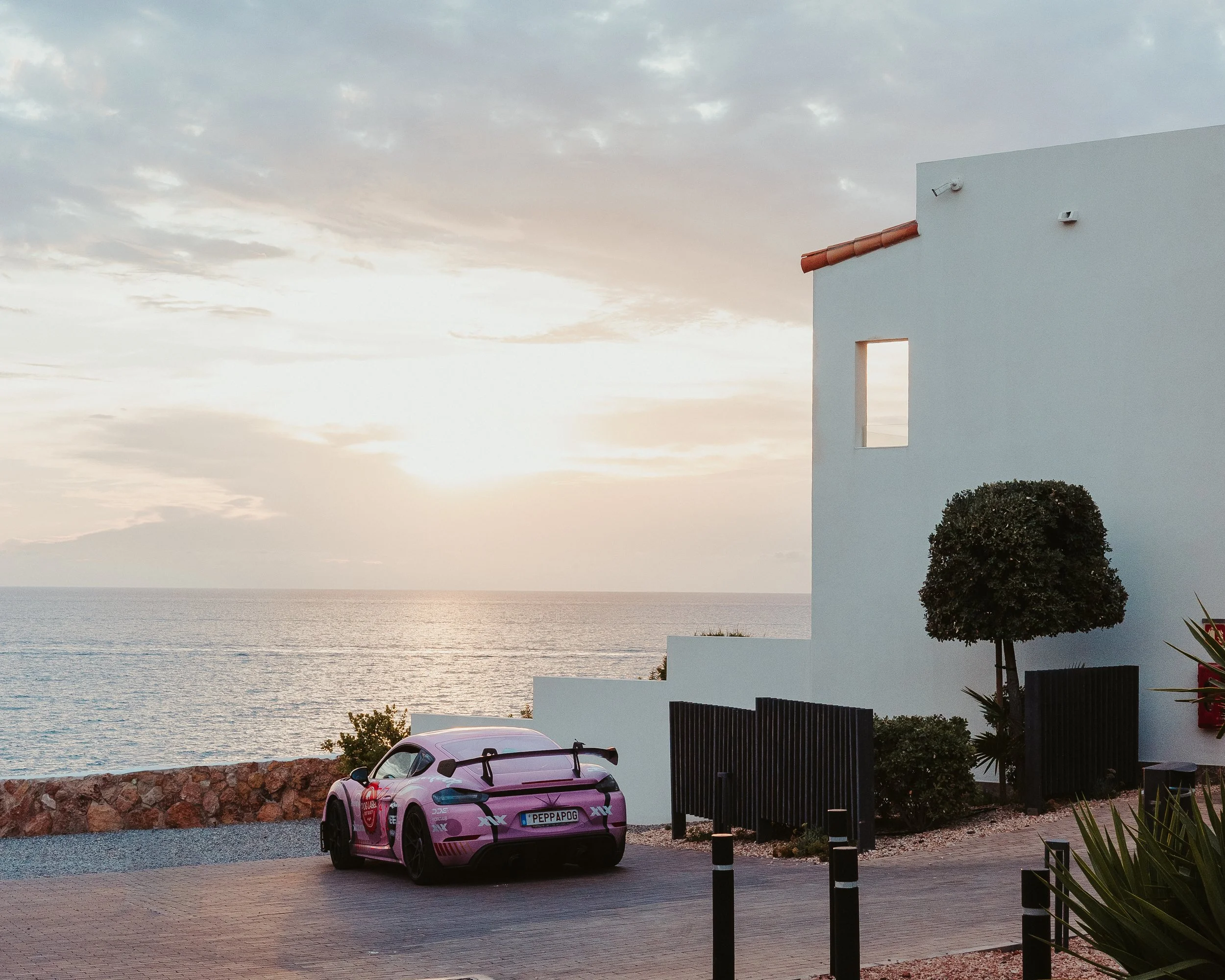 Ibiza_2025_sandrodubach.ch_ferien-555.jpg