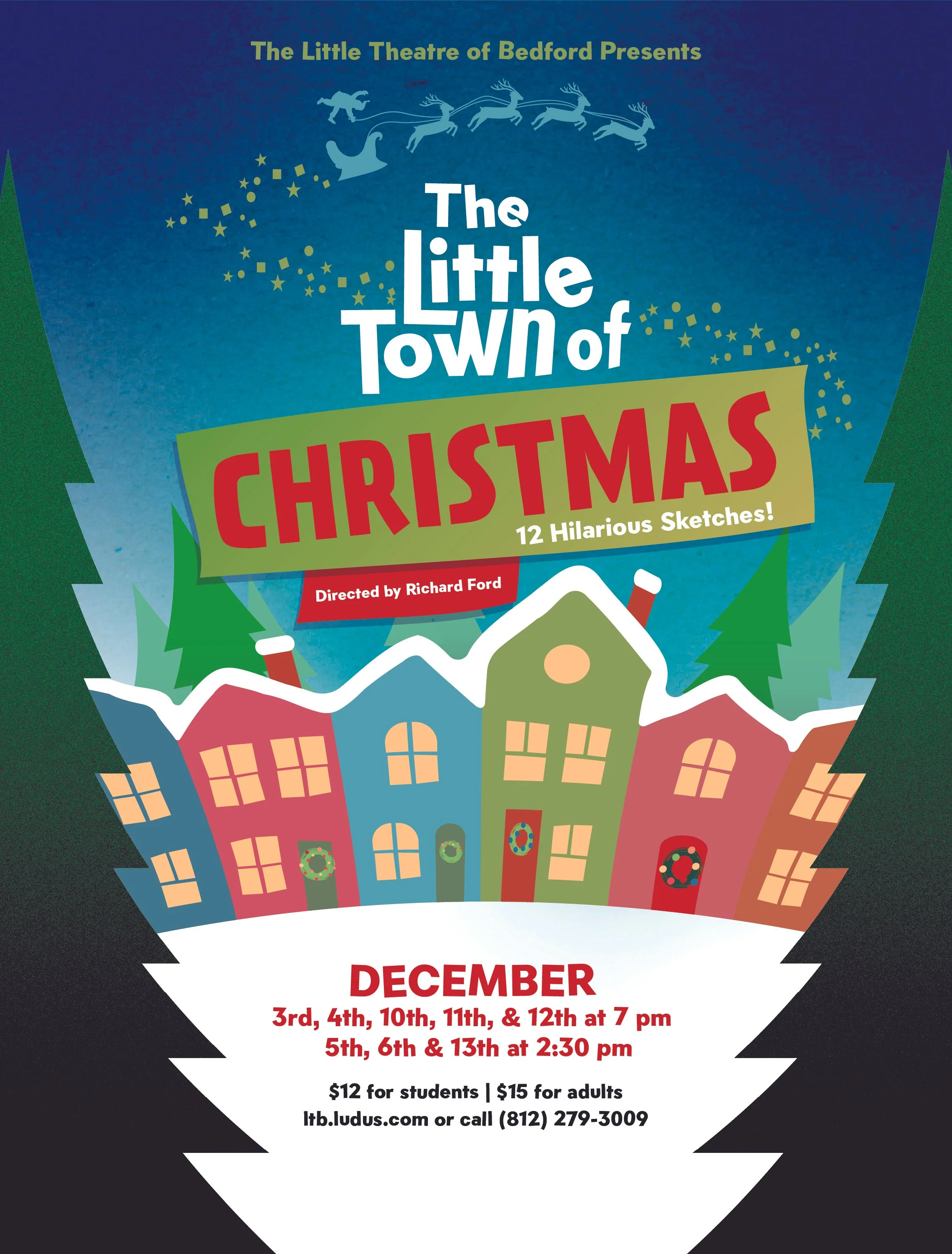 The LIttle Town of Christmas v4.jpg