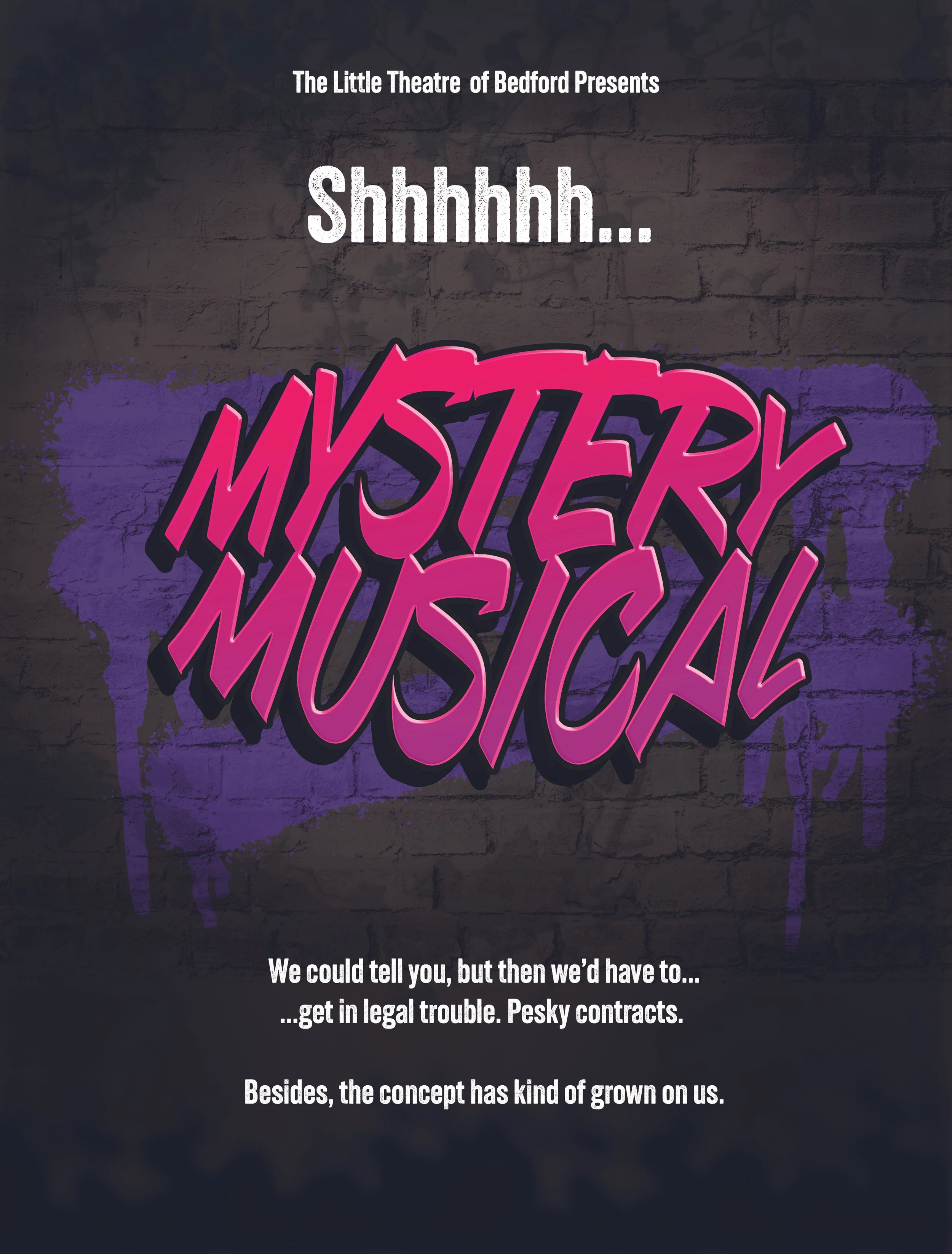 Mystery Musical V4.jpg