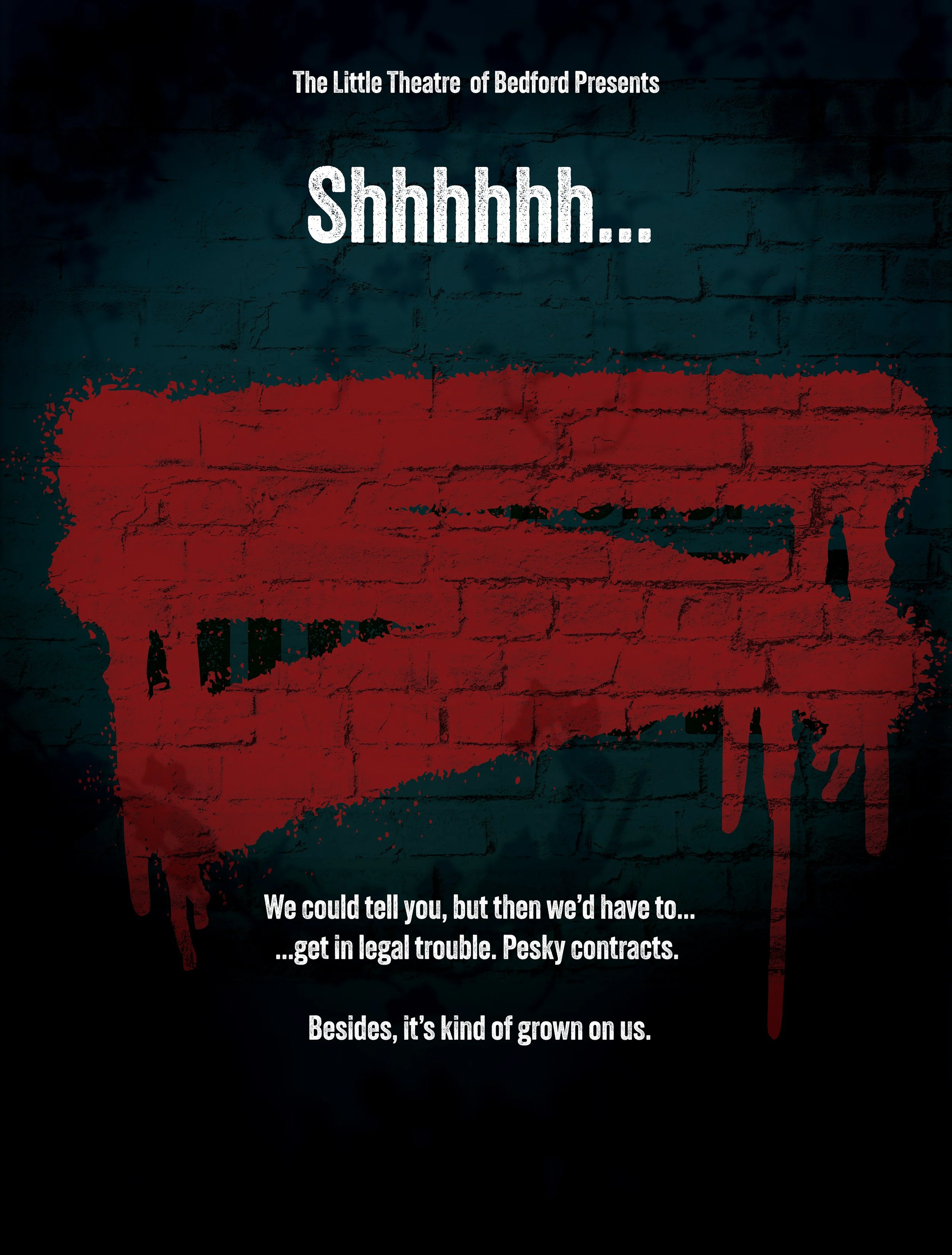 Mystery Musical V3 RGB reduced for web.jpg