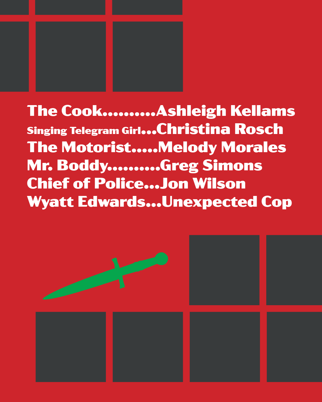 Clue Cast 3.png