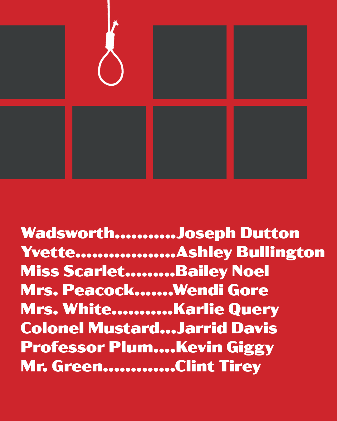 Clue Cast 2.png
