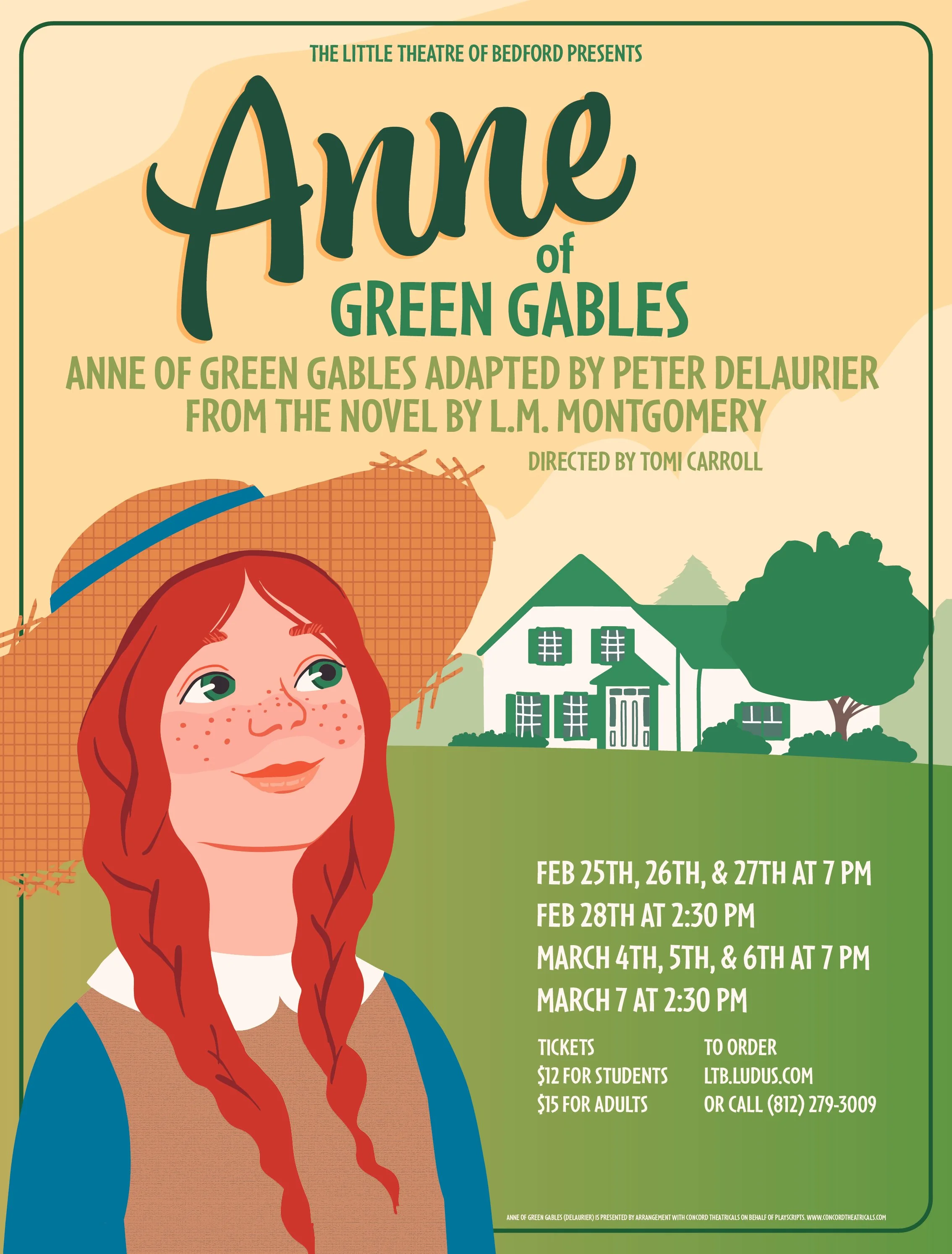 Anne of Green Gables Poster v5.jpg