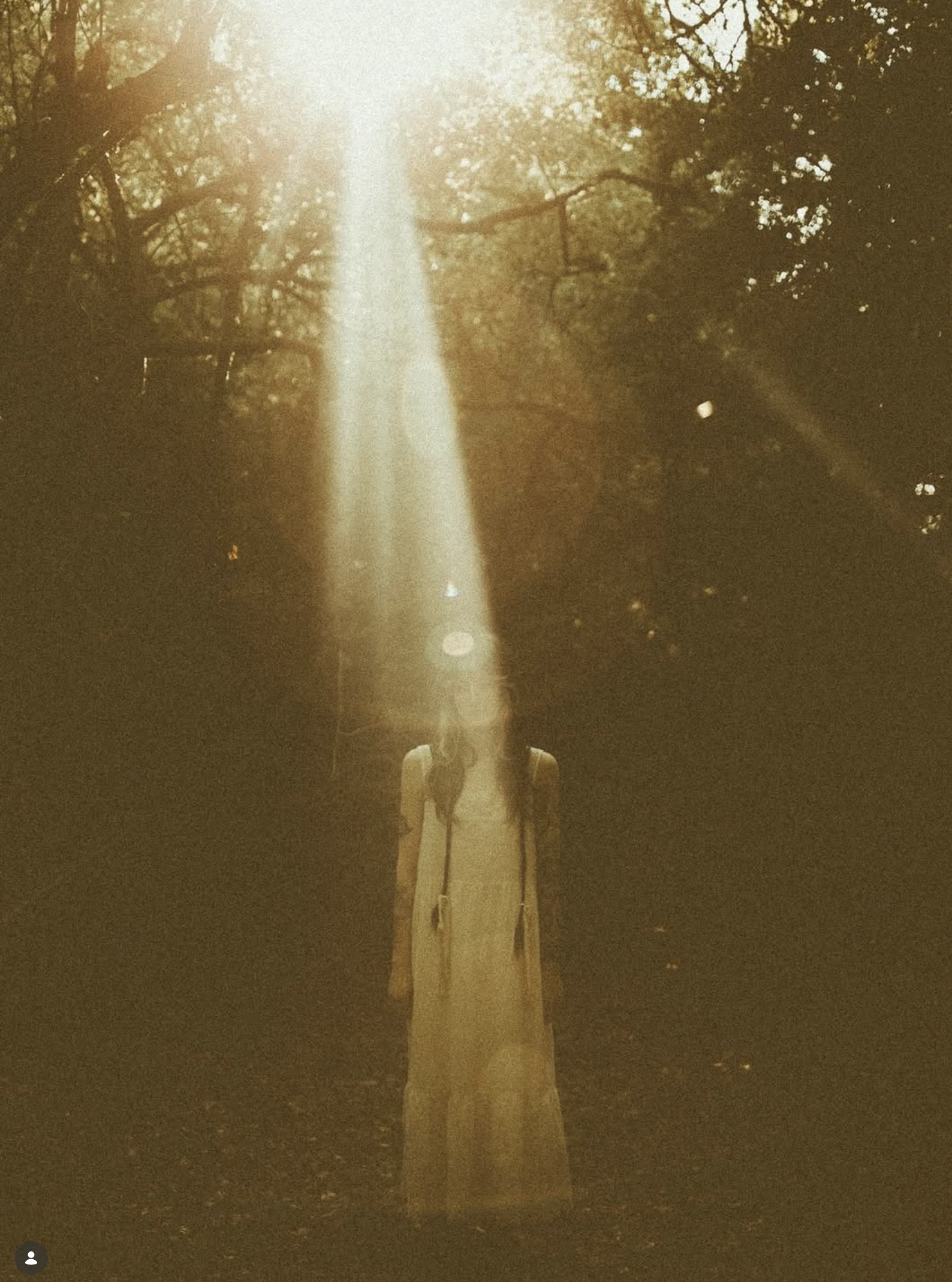 Pathway for Aspiring Healers