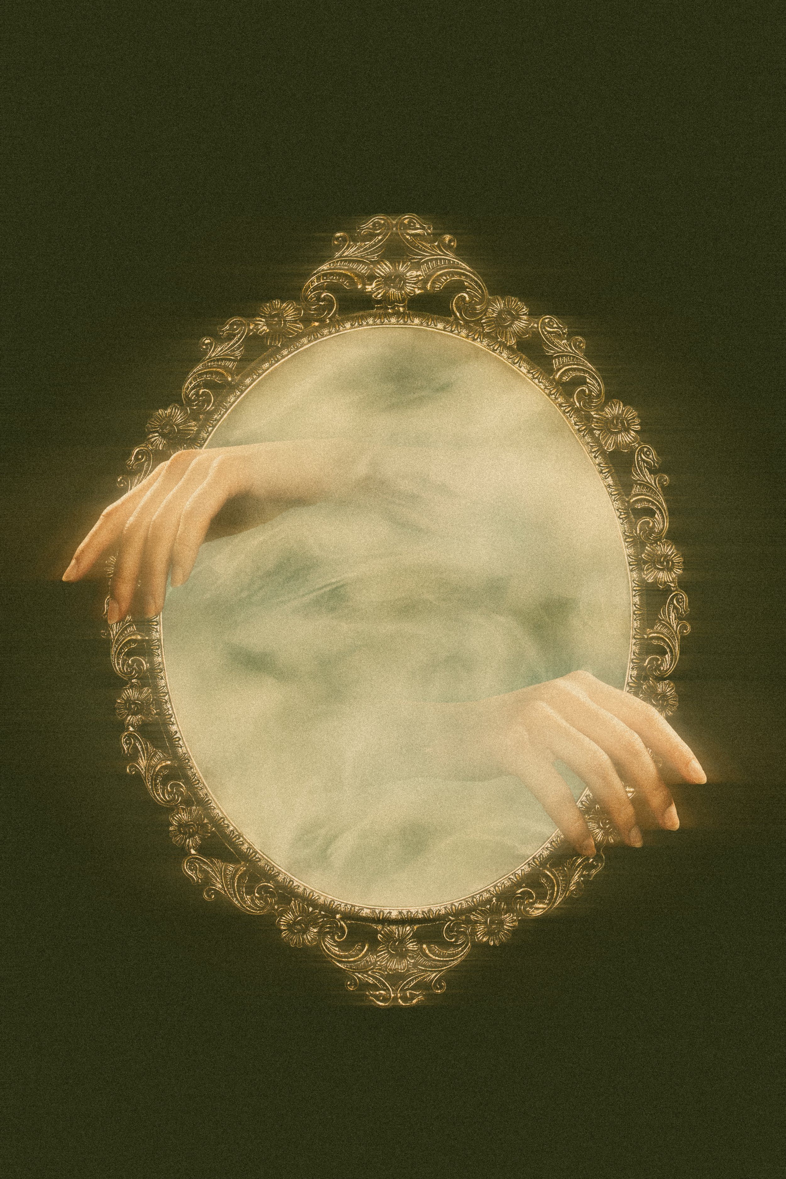 Divine feminine online courses with Ruby Wolf