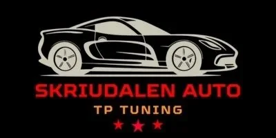 Skriudalen Auto
