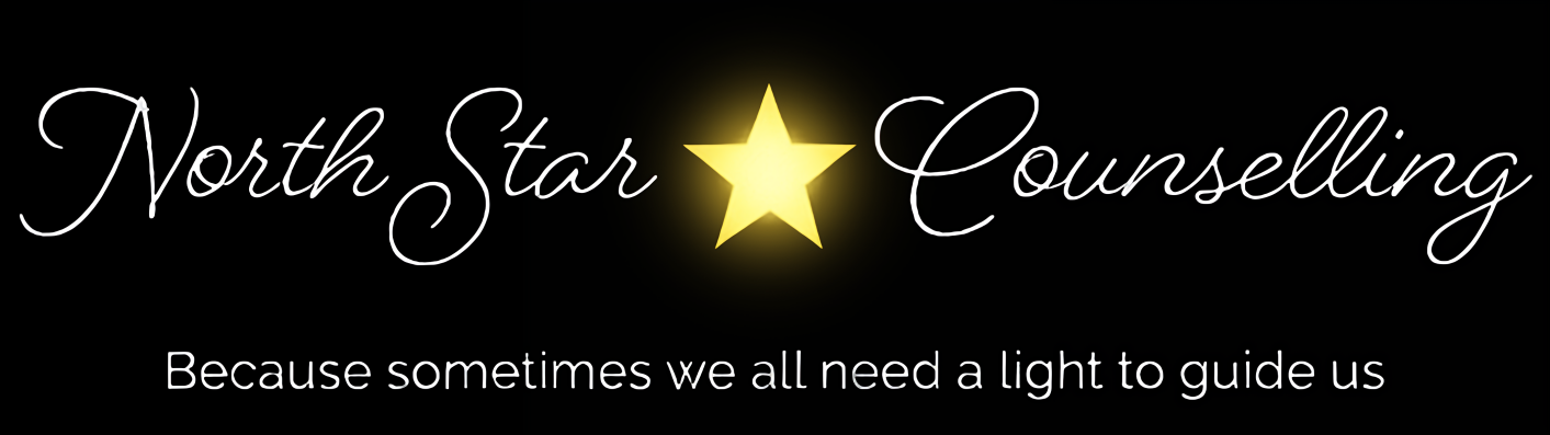 North Star Counselling