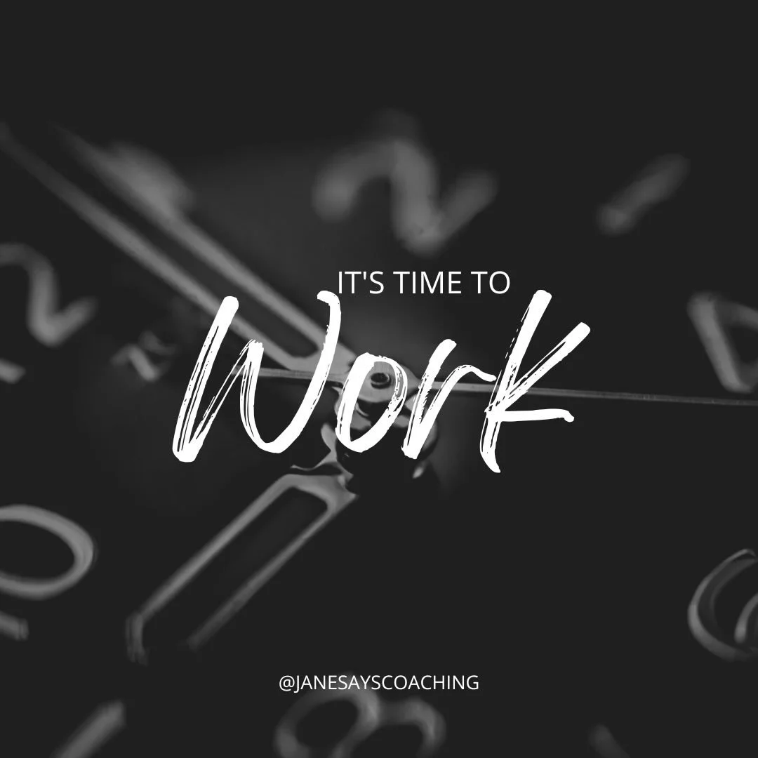 As a nutrition coach, I&rsquo;m starting a 12 week calorie deficit heading into my 50th birthday. 🎉 

Not for punishment, but for confidence, energy and feeling amazing. 🤩 

No extremes. 
No restrictions!
Just structure, consistency, and sustainabl